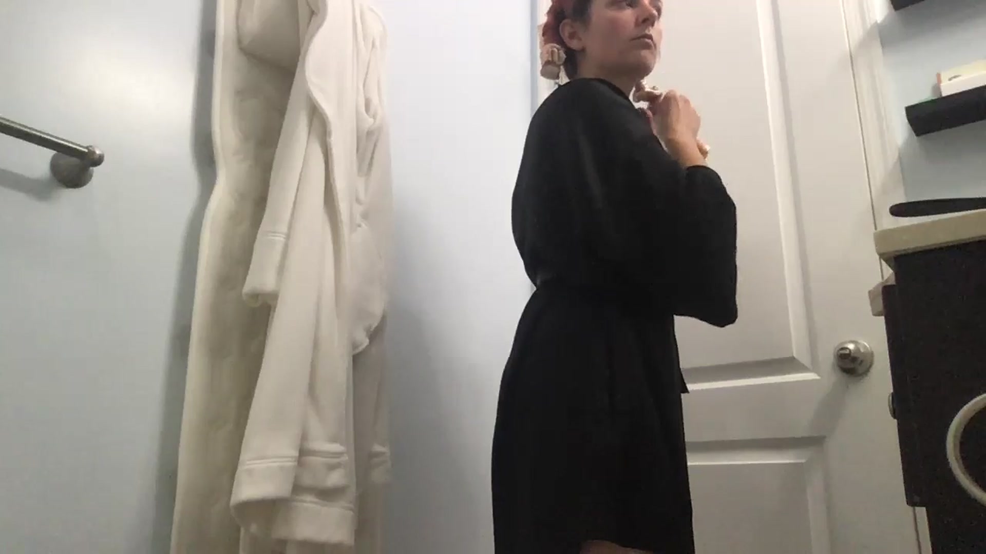 Gallery image thumbnail from EmmyLove's myfreecams stream on, 07/23/2024, 05:41 image 19 of 20