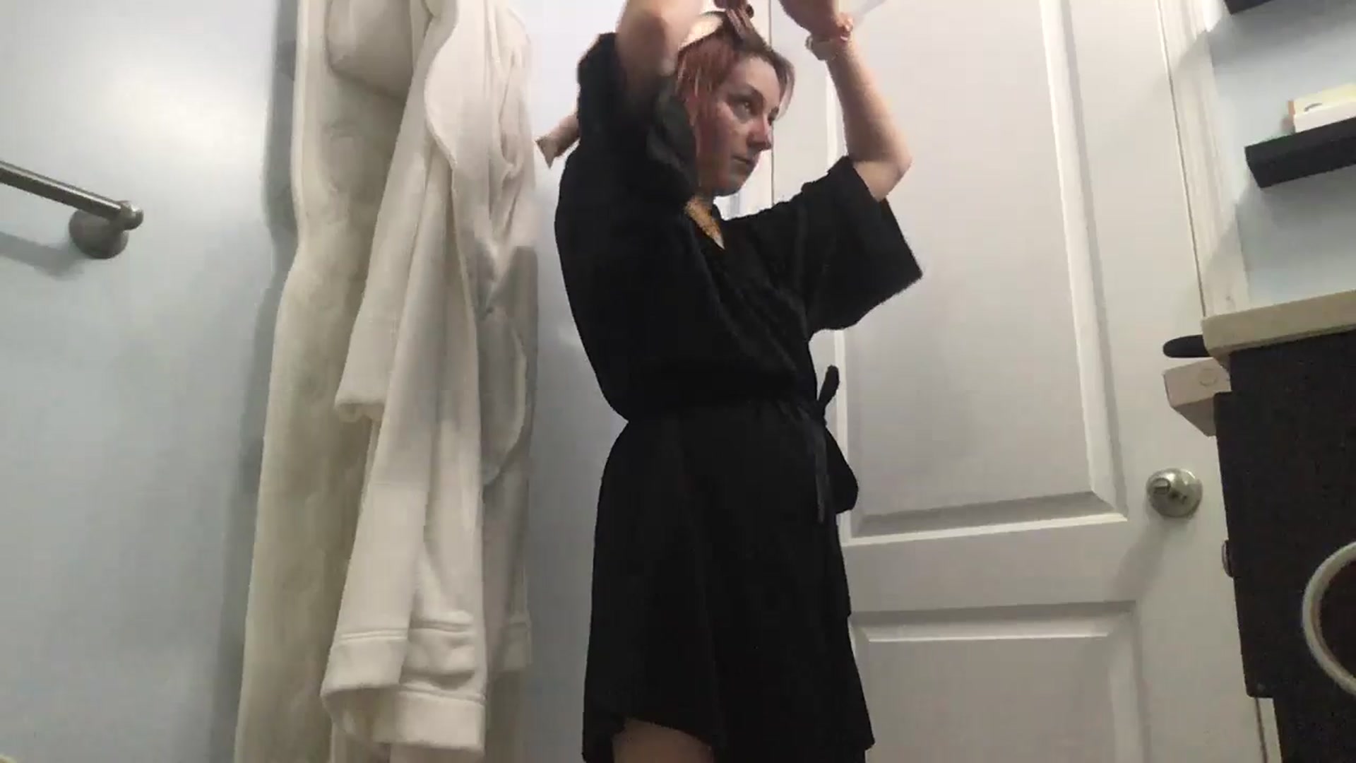 Gallery image thumbnail from EmmyLove's myfreecams stream on, 07/23/2024, 05:41 image 10 of 20