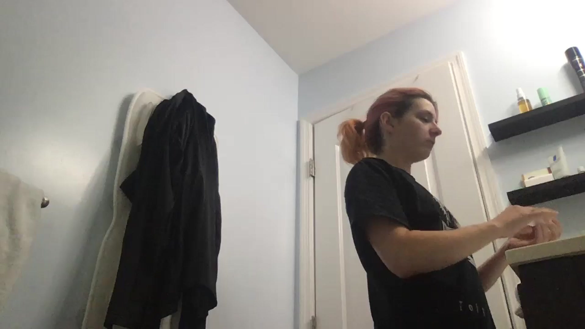 Gallery image thumbnail from EmmyLove's myfreecams stream on, 07/24/2024, 05:30 image 6 of 20