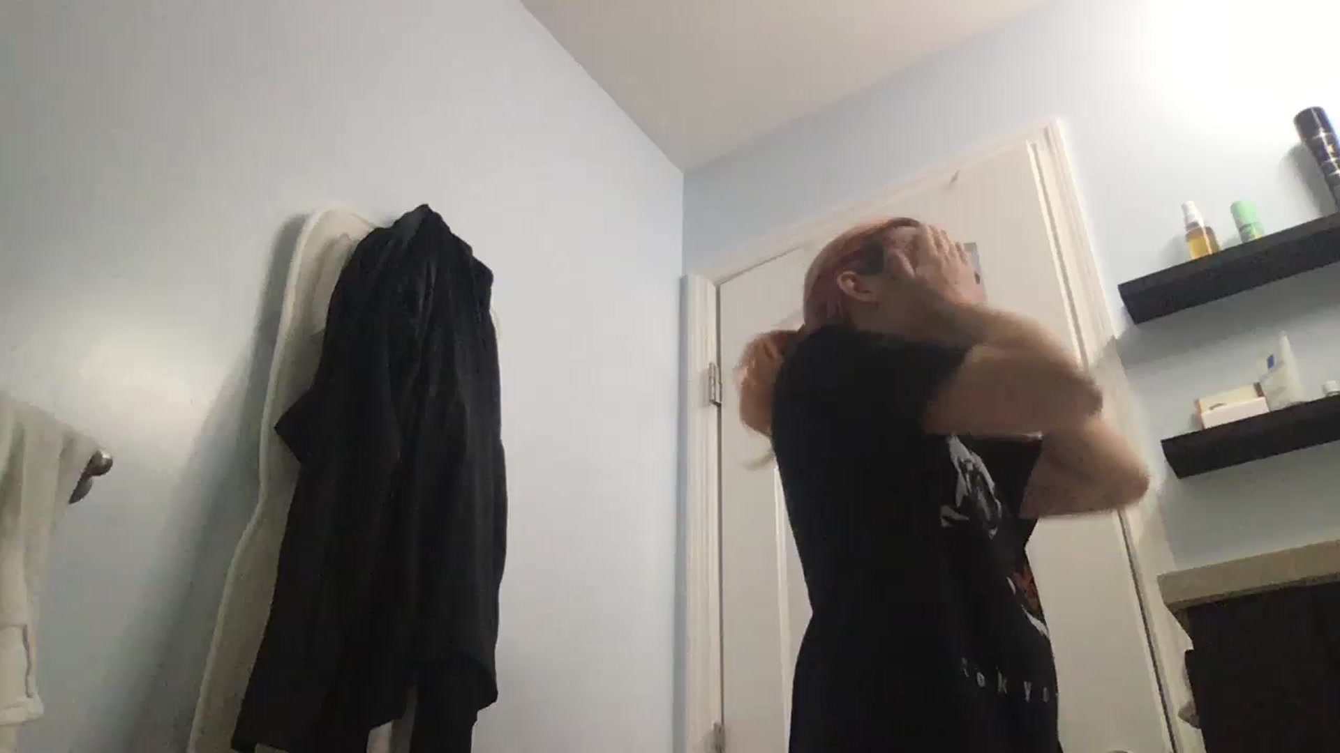 Gallery image thumbnail from EmmyLove's myfreecams stream on, 07/24/2024, 05:30 image 8 of 20