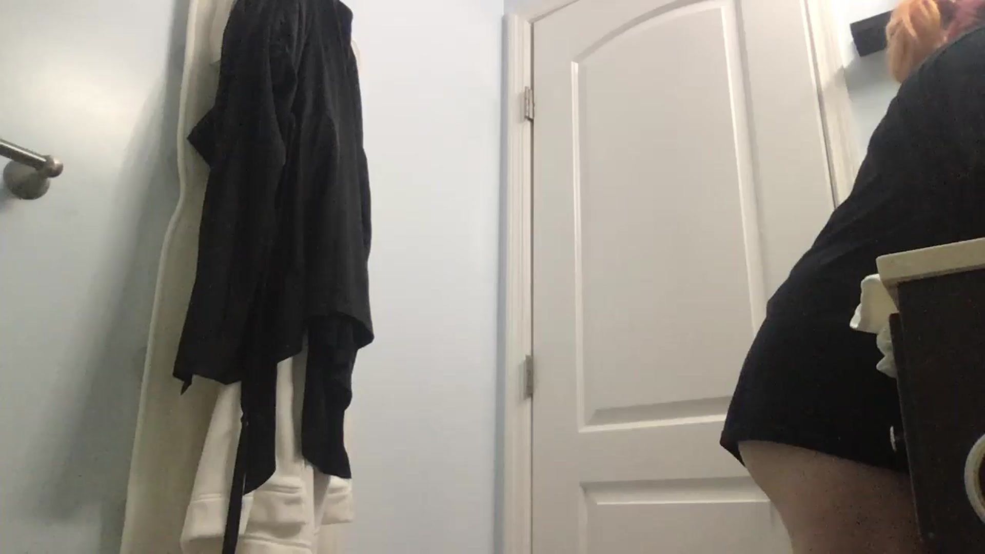 Gallery image thumbnail from EmmyLove's myfreecams stream on, 07/24/2024, 05:30 image 19 of 20