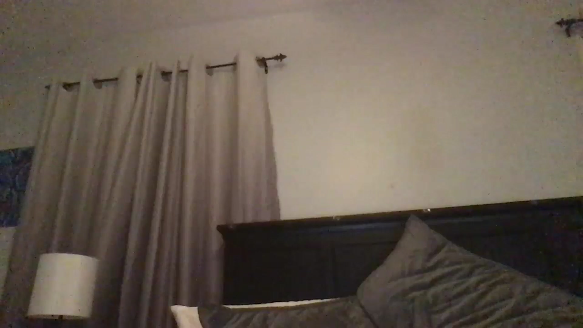 Gallery image thumbnail from EmmyLove's myfreecams stream on, 07/26/2024, 06:05 image 13 of 20