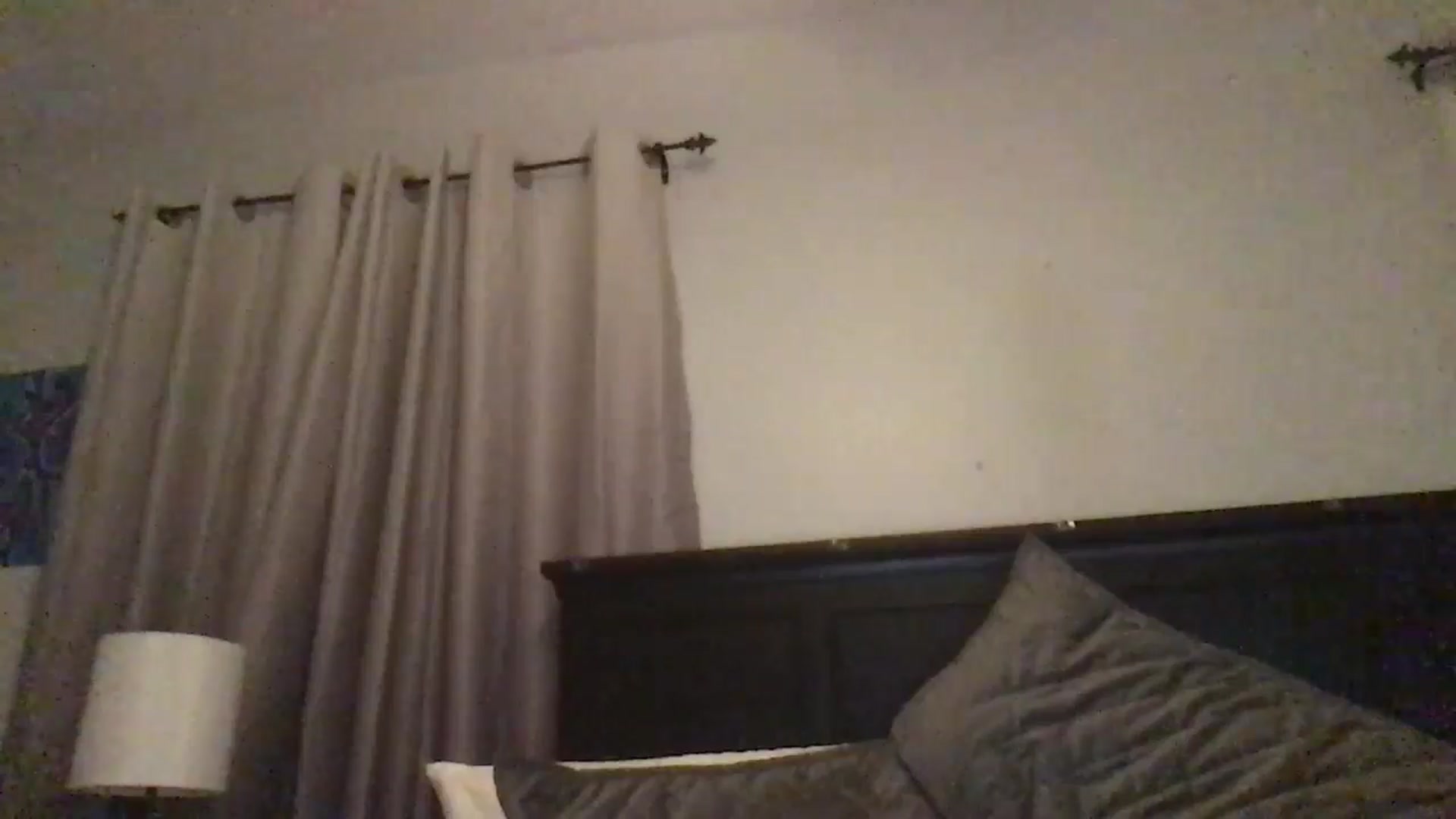 Gallery image thumbnail from EmmyLove's myfreecams stream on, 07/26/2024, 06:05 image 8 of 20