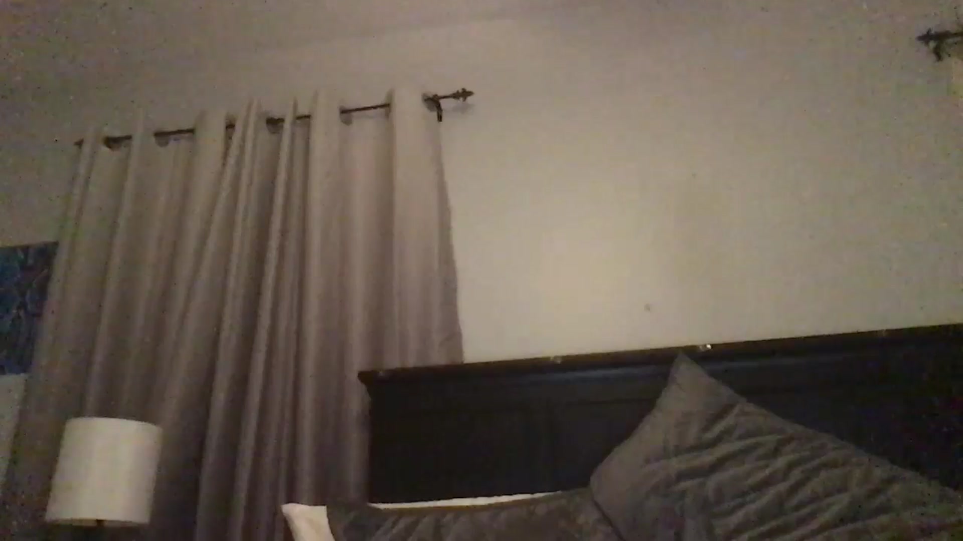 Gallery image thumbnail from EmmyLove's myfreecams stream on, 07/26/2024, 06:05 image 12 of 20