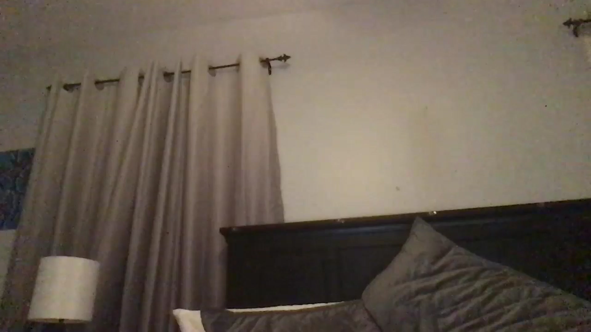 Gallery image thumbnail from EmmyLove's myfreecams stream on, 07/26/2024, 06:05 image 10 of 20