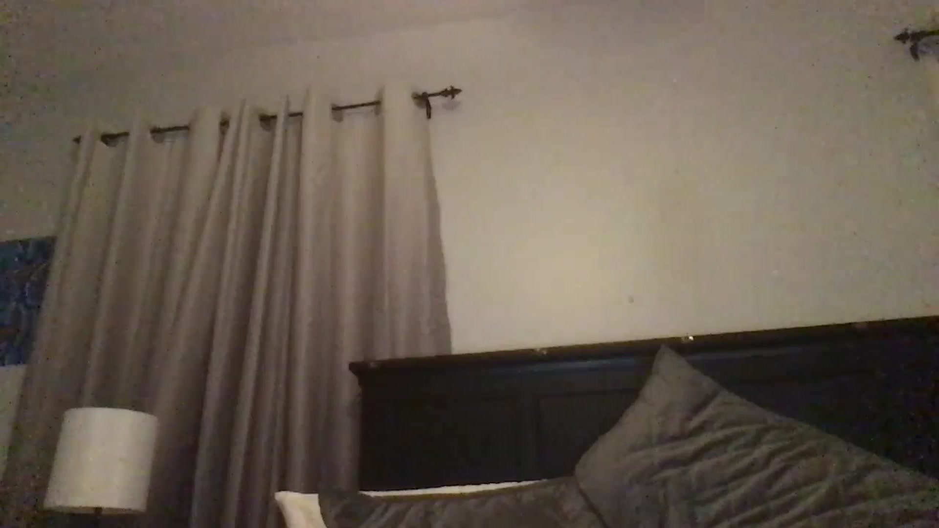 Gallery image thumbnail from EmmyLove's myfreecams stream on, 07/26/2024, 06:05 image 11 of 20