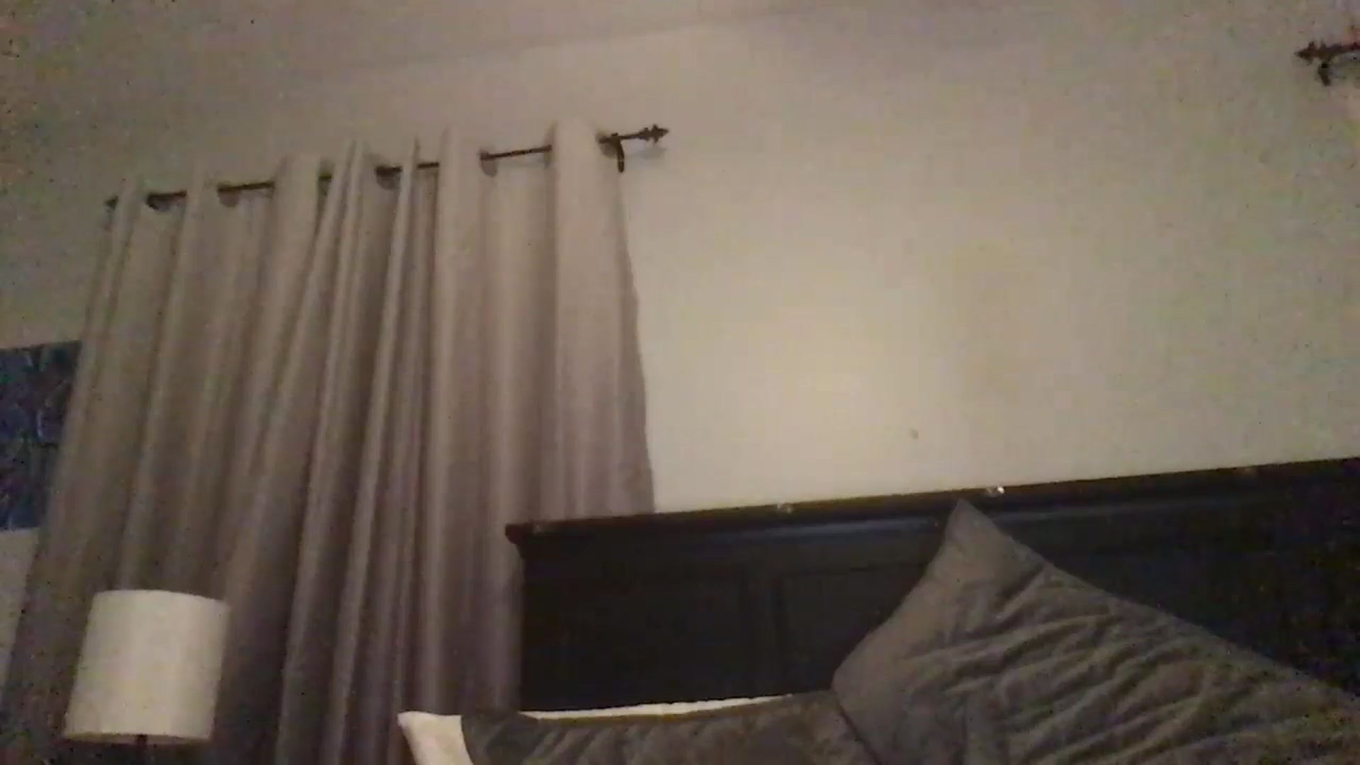 Gallery image thumbnail from EmmyLove's myfreecams stream on, 07/26/2024, 06:05 image 7 of 20