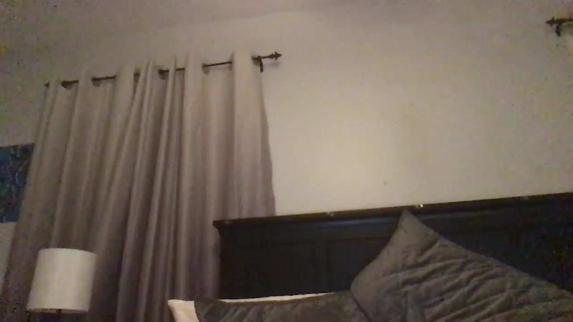 Gallery image thumbnail from EmmyLove's myfreecams stream on, 07/26/2024, 06:05 image 3 of 20