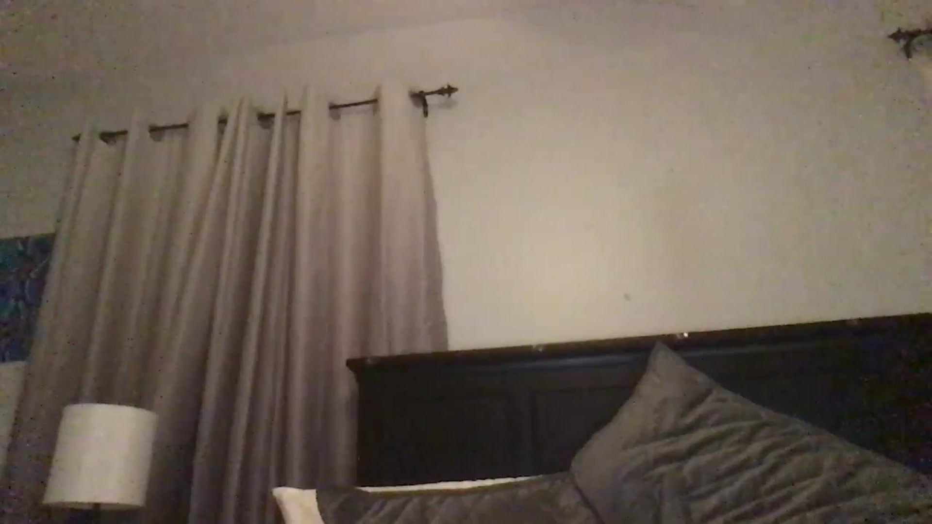Gallery image thumbnail from EmmyLove's myfreecams stream on, 07/26/2024, 06:05 image 2 of 20