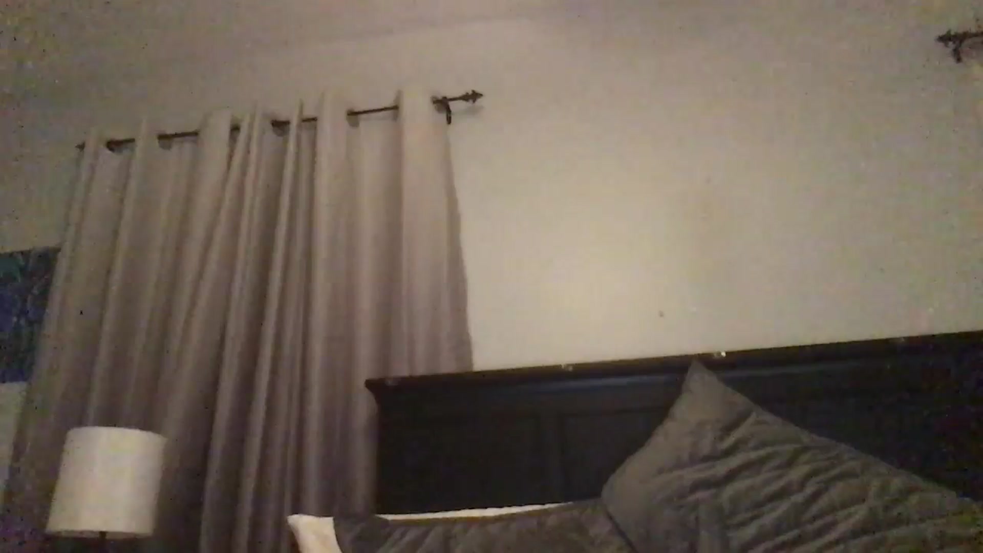 Gallery image thumbnail from EmmyLove's myfreecams stream on, 07/26/2024, 06:05 image 9 of 20