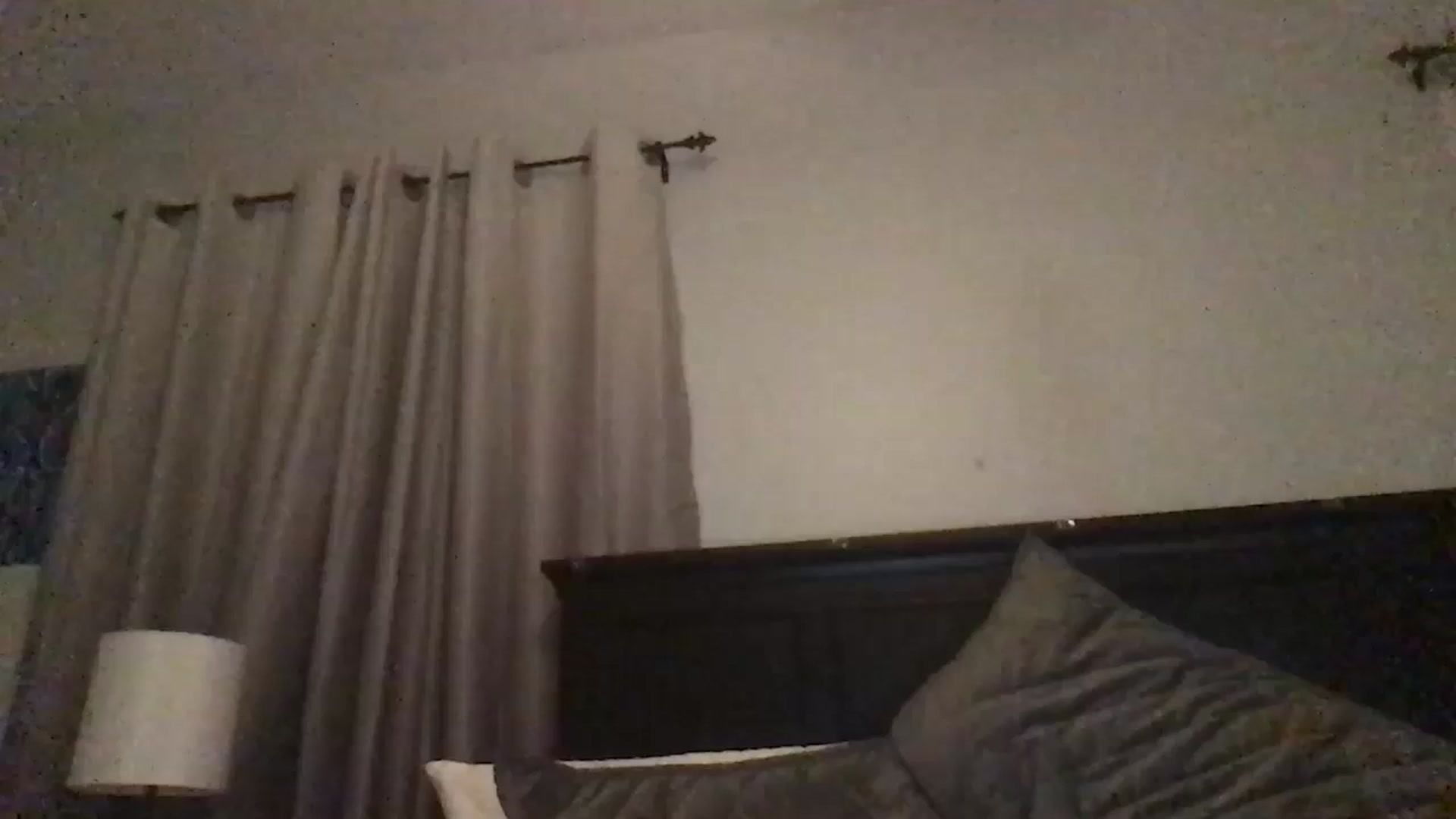 Gallery image thumbnail from EmmyLove's myfreecams stream on, 07/26/2024, 06:05 image 1 of 20