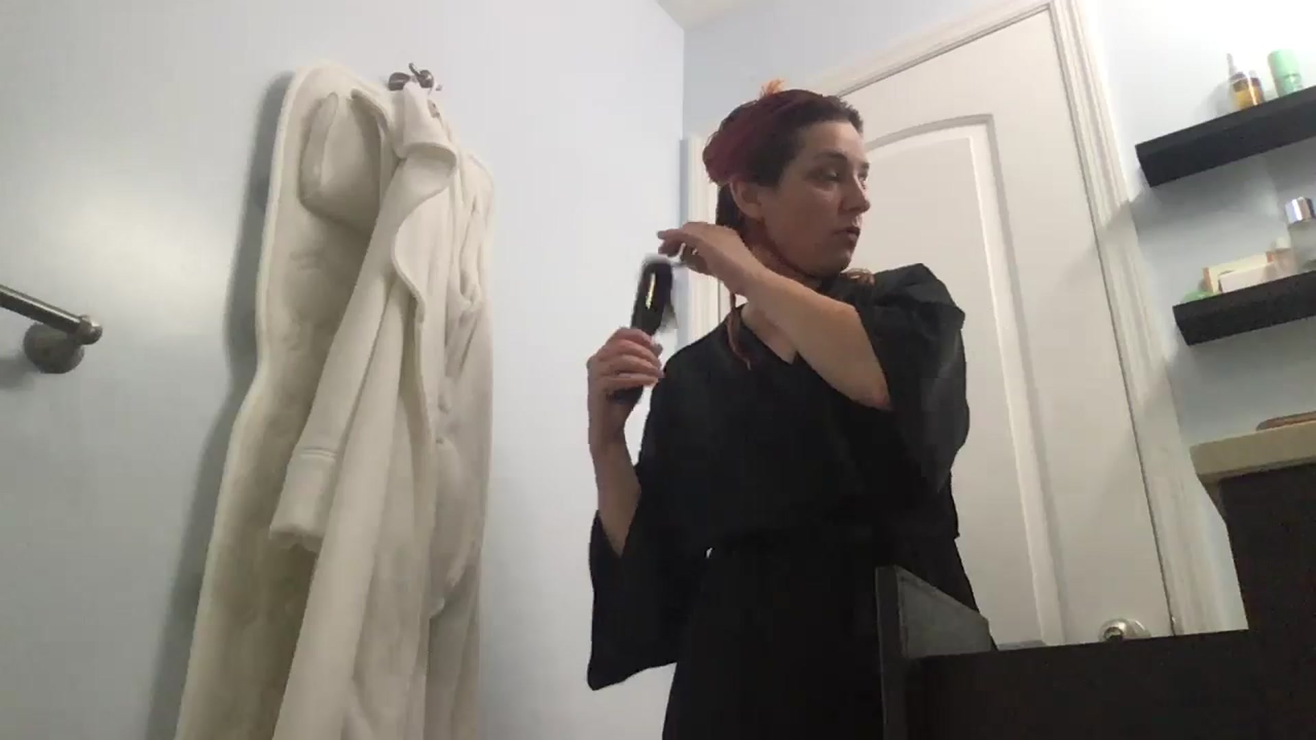 Gallery image thumbnail from EmmyLove's myfreecams stream on, 08/08/2024, 04:54 image 7 of 20