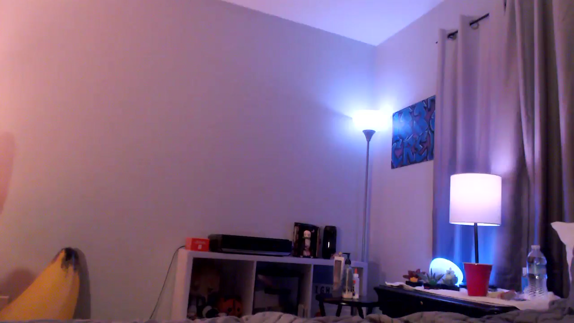 Gallery image thumbnail from EmmyLove's myfreecams stream on, 08/10/2024, 06:28 image 11 of 20