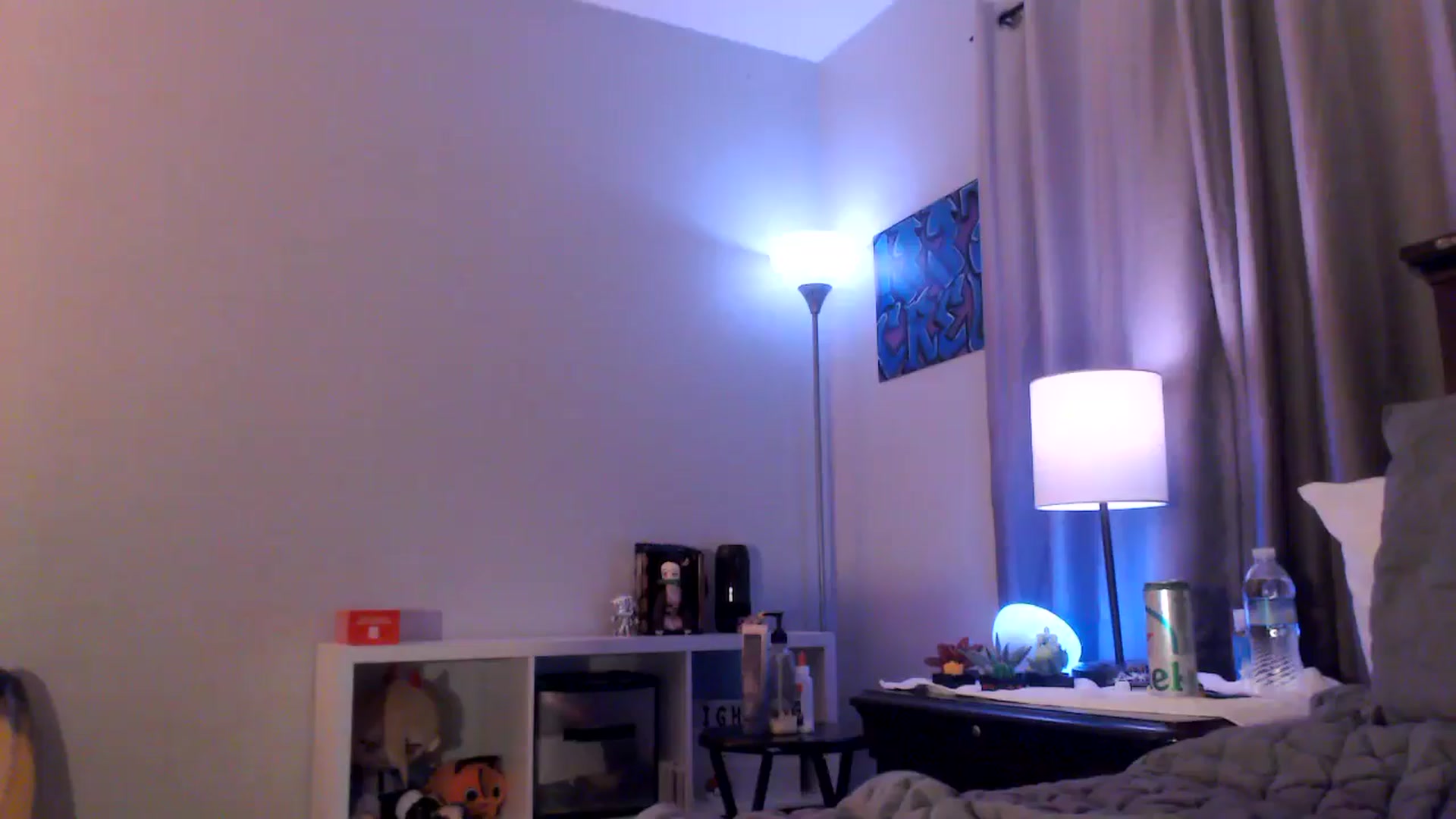 Gallery image thumbnail from EmmyLove's myfreecams stream on, 08/10/2024, 06:28 image 3 of 20