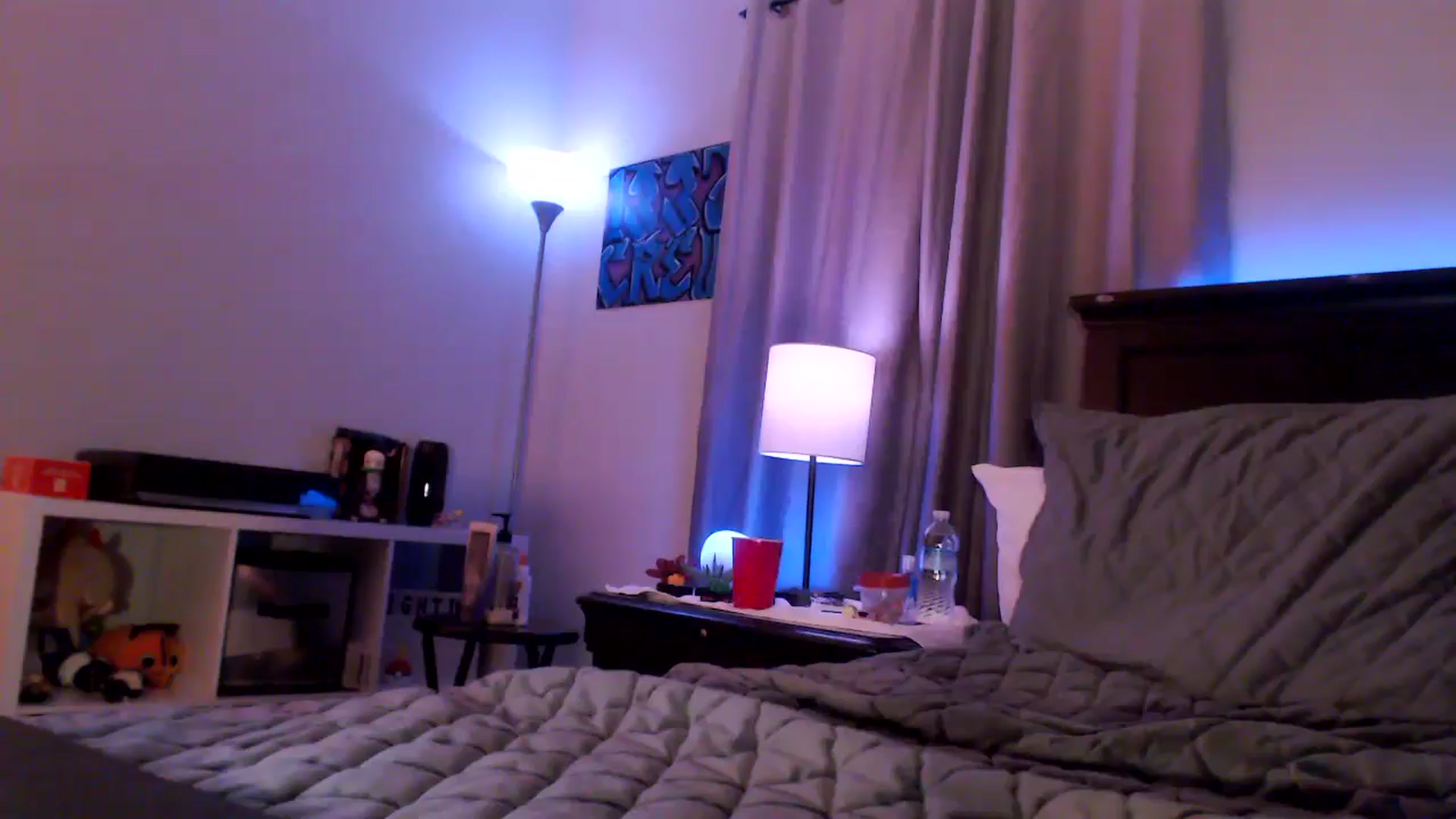 Gallery image thumbnail from EmmyLove's myfreecams stream on, 08/10/2024, 06:49 image 8 of 20