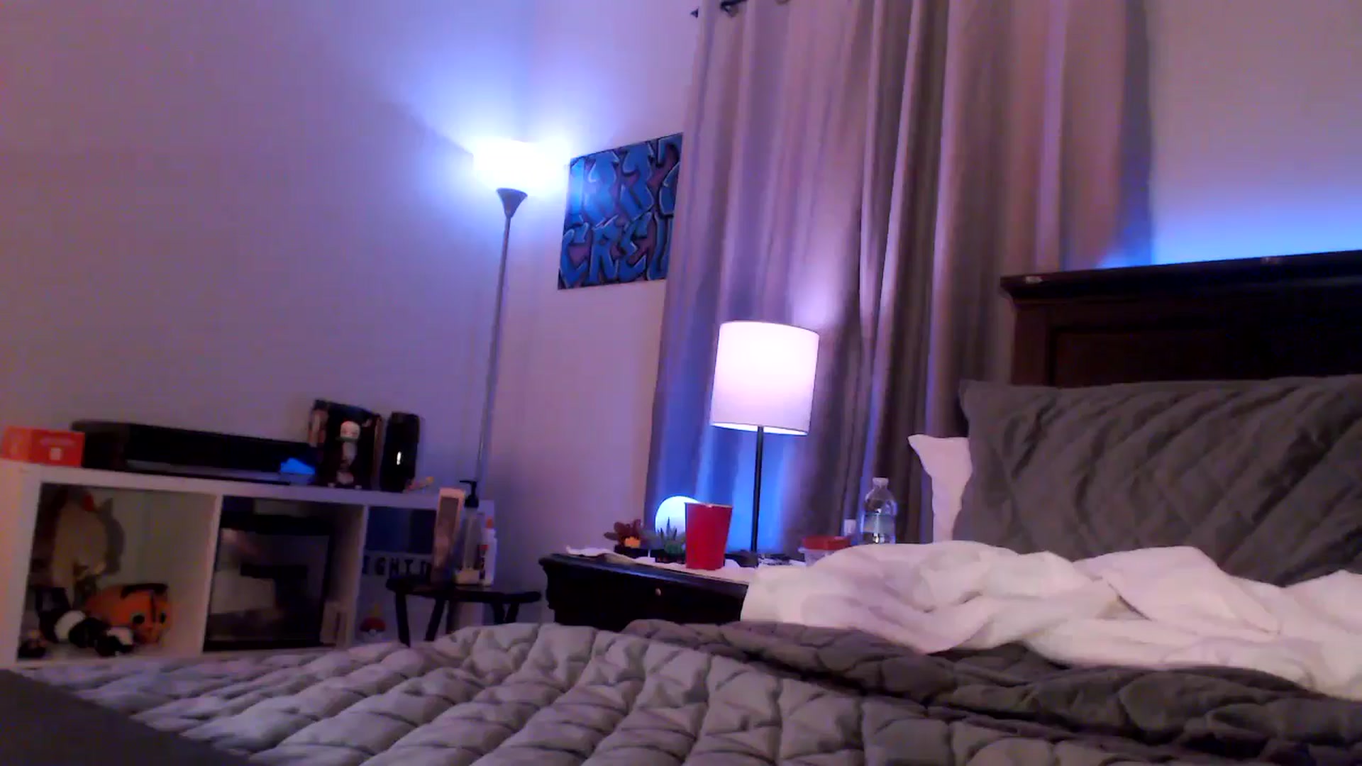 Gallery image thumbnail from EmmyLove's myfreecams stream on, 08/10/2024, 06:49 image 10 of 20