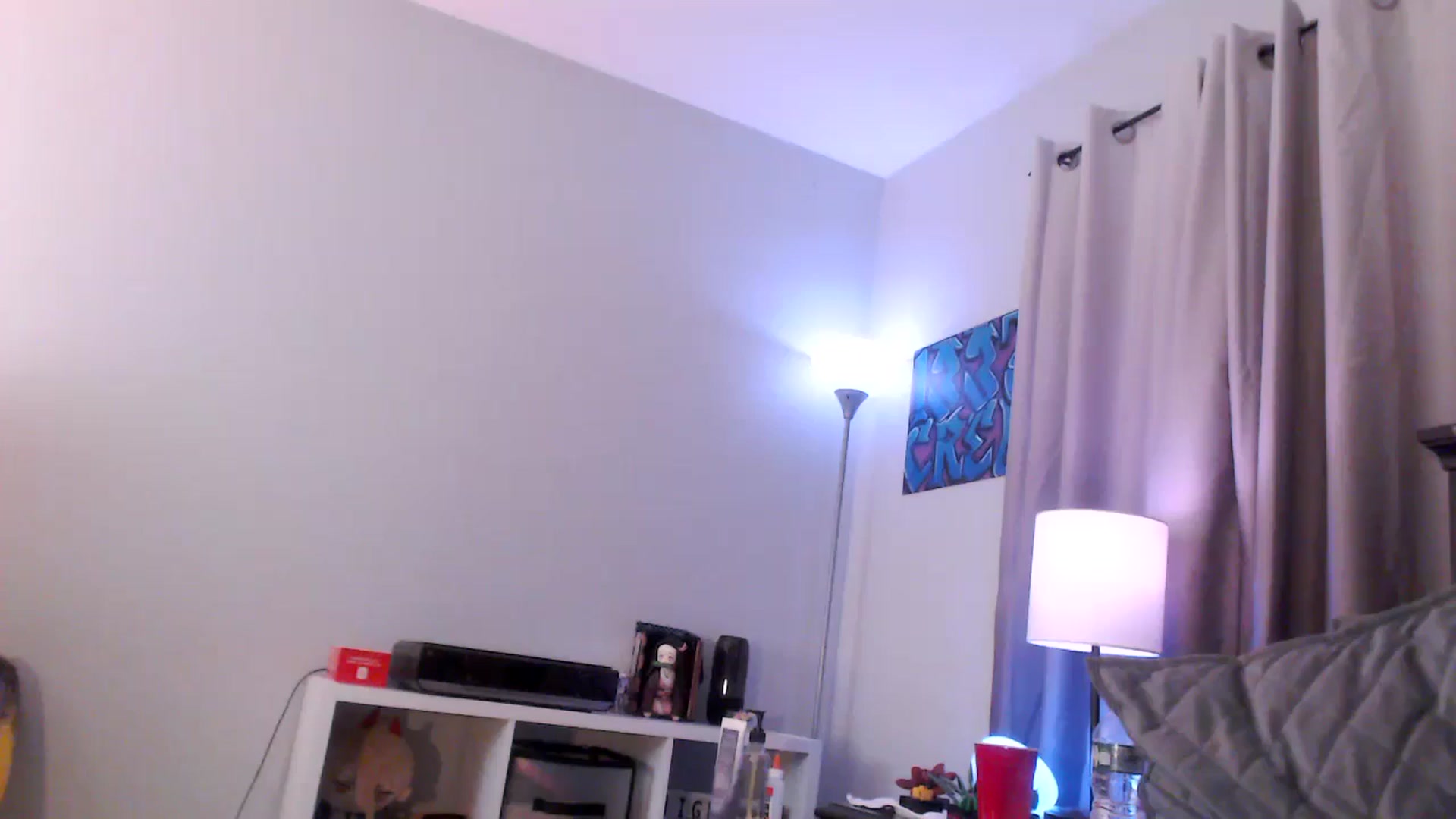 Gallery image thumbnail from EmmyLove's myfreecams stream on, 08/10/2024, 07:35 image 1 of 20