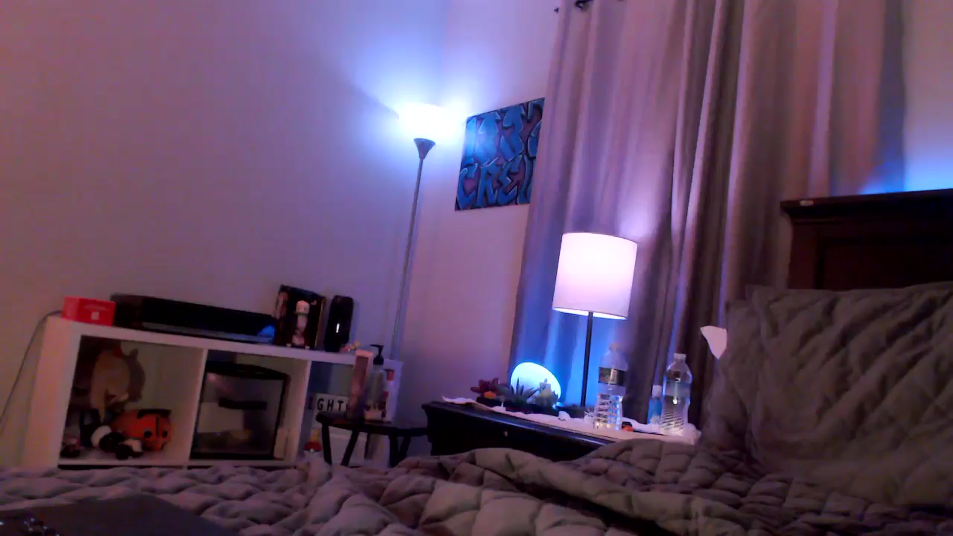 Gallery image thumbnail from EmmyLove's myfreecams stream on, 08/11/2024, 05:35 image 1 of 20