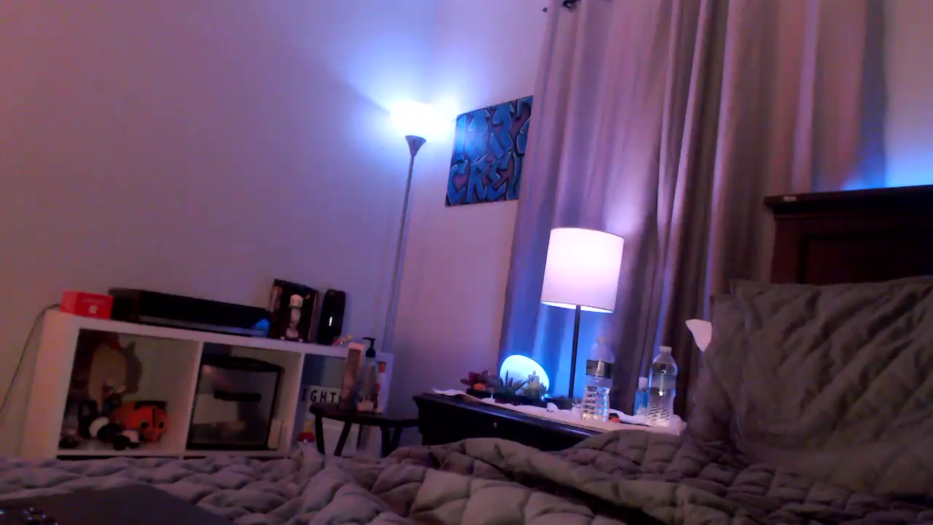 Gallery image thumbnail from EmmyLove's myfreecams stream on, 08/11/2024, 05:35 image 6 of 20