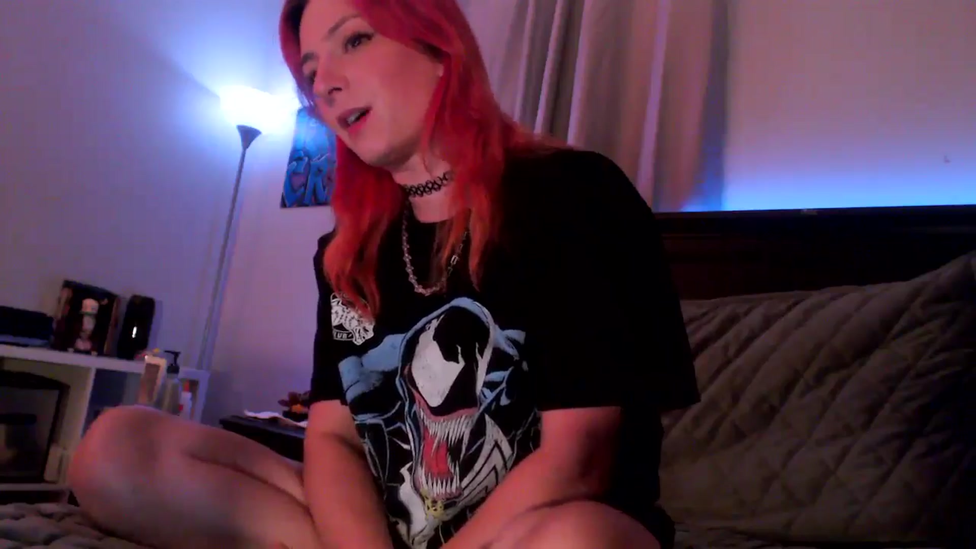 Gallery image thumbnail from EmmyLove's myfreecams stream on, 08/11/2024, 05:35 image 15 of 20
