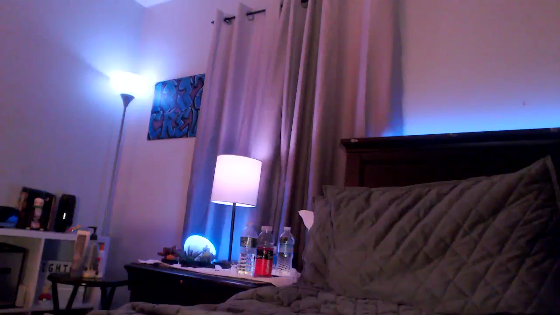 Gallery image thumbnail from EmmyLove's myfreecams stream on, 08/11/2024, 07:21 image 3 of 20