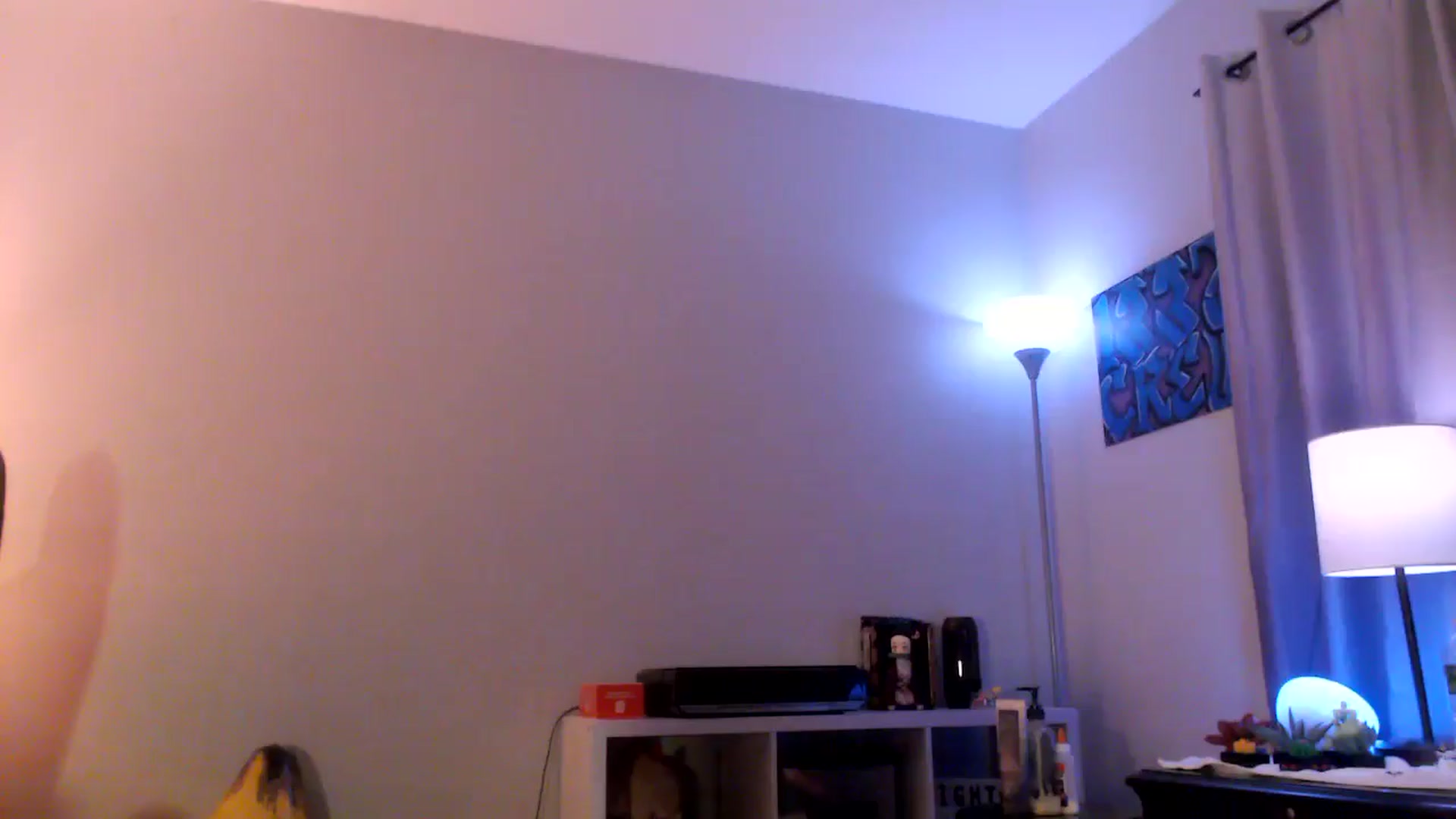 Gallery image thumbnail from EmmyLove's myfreecams stream on, 08/11/2024, 07:21 image 6 of 20