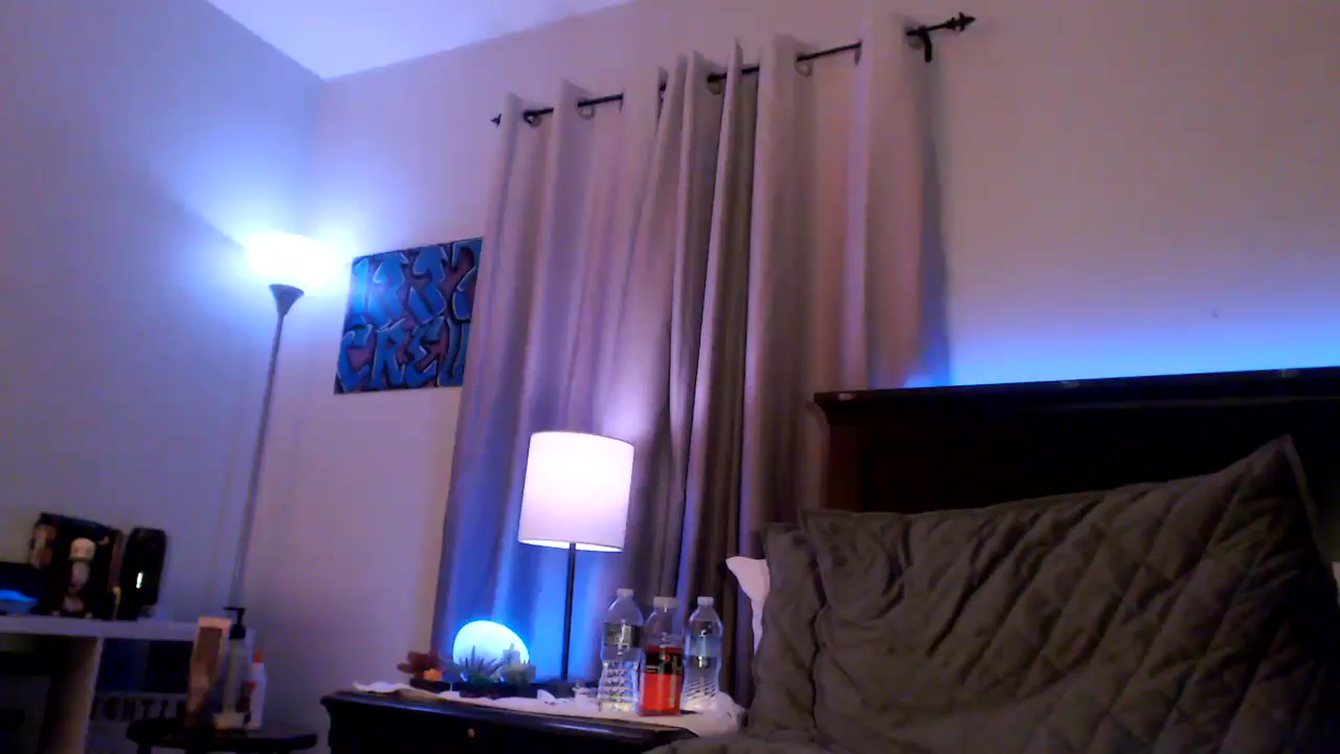 Gallery image thumbnail from EmmyLove's myfreecams stream on, 08/11/2024, 07:21 image 9 of 20