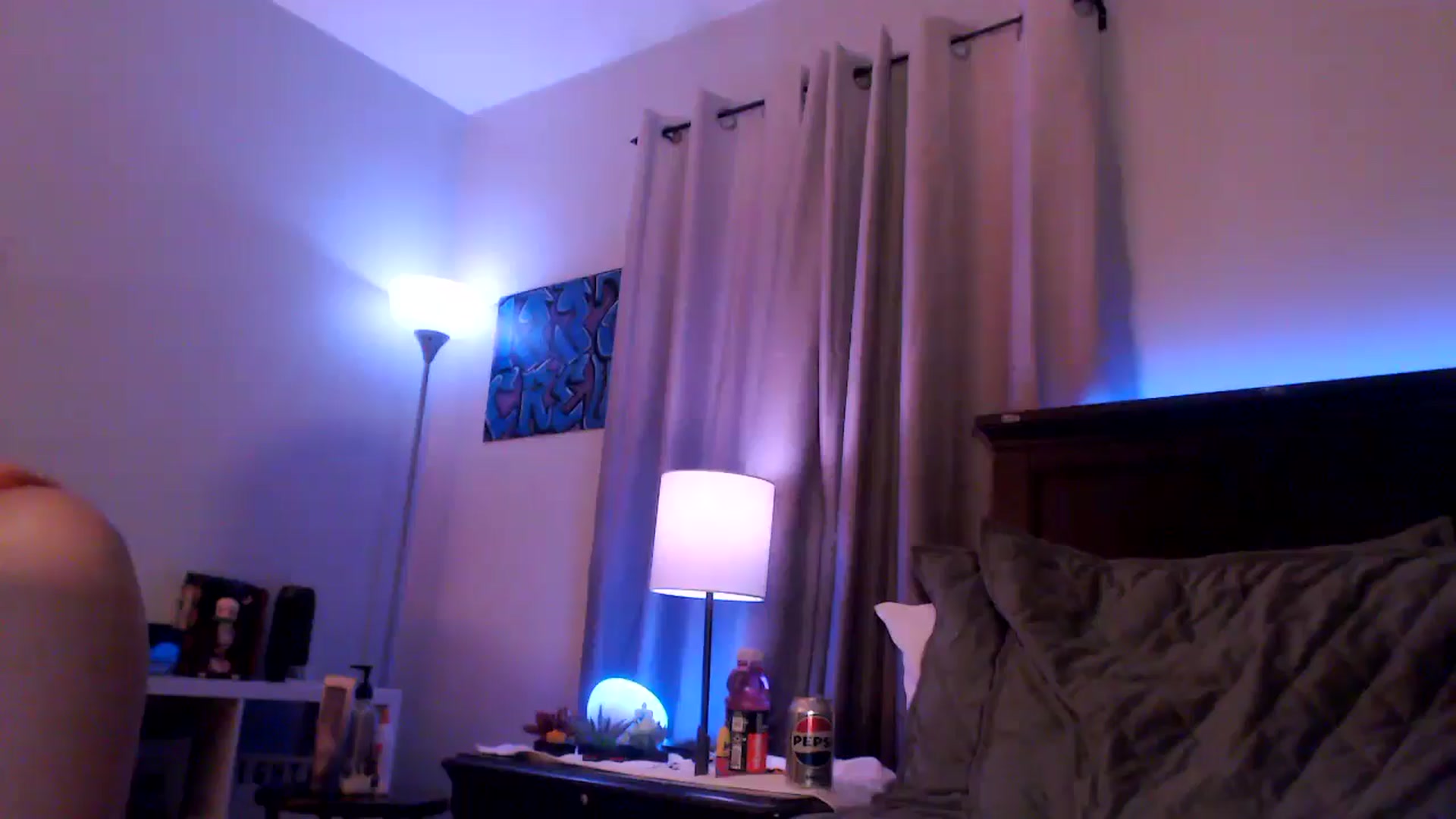 Gallery image thumbnail from EmmyLove's myfreecams stream on, 08/13/2024, 05:11 image 11 of 20