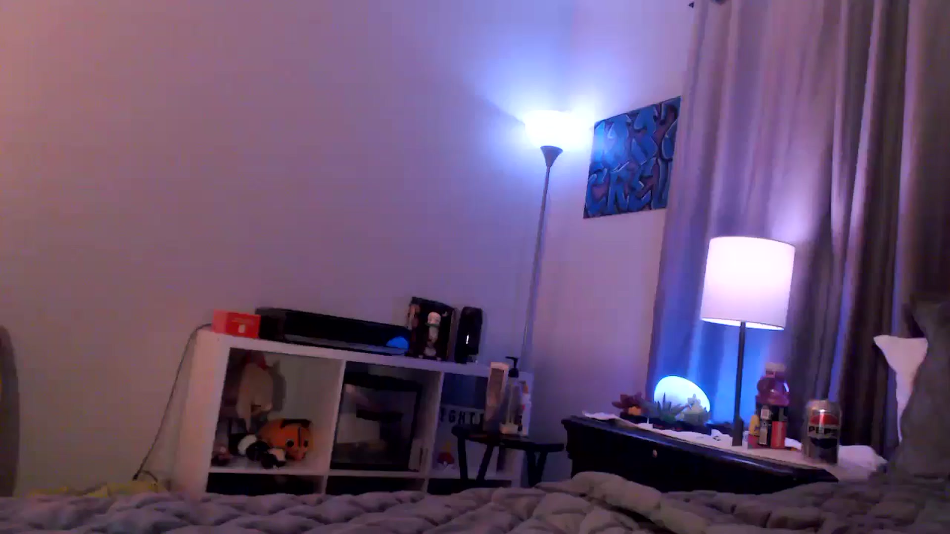 Gallery image thumbnail from EmmyLove's myfreecams stream on, 08/13/2024, 05:11 image 14 of 20