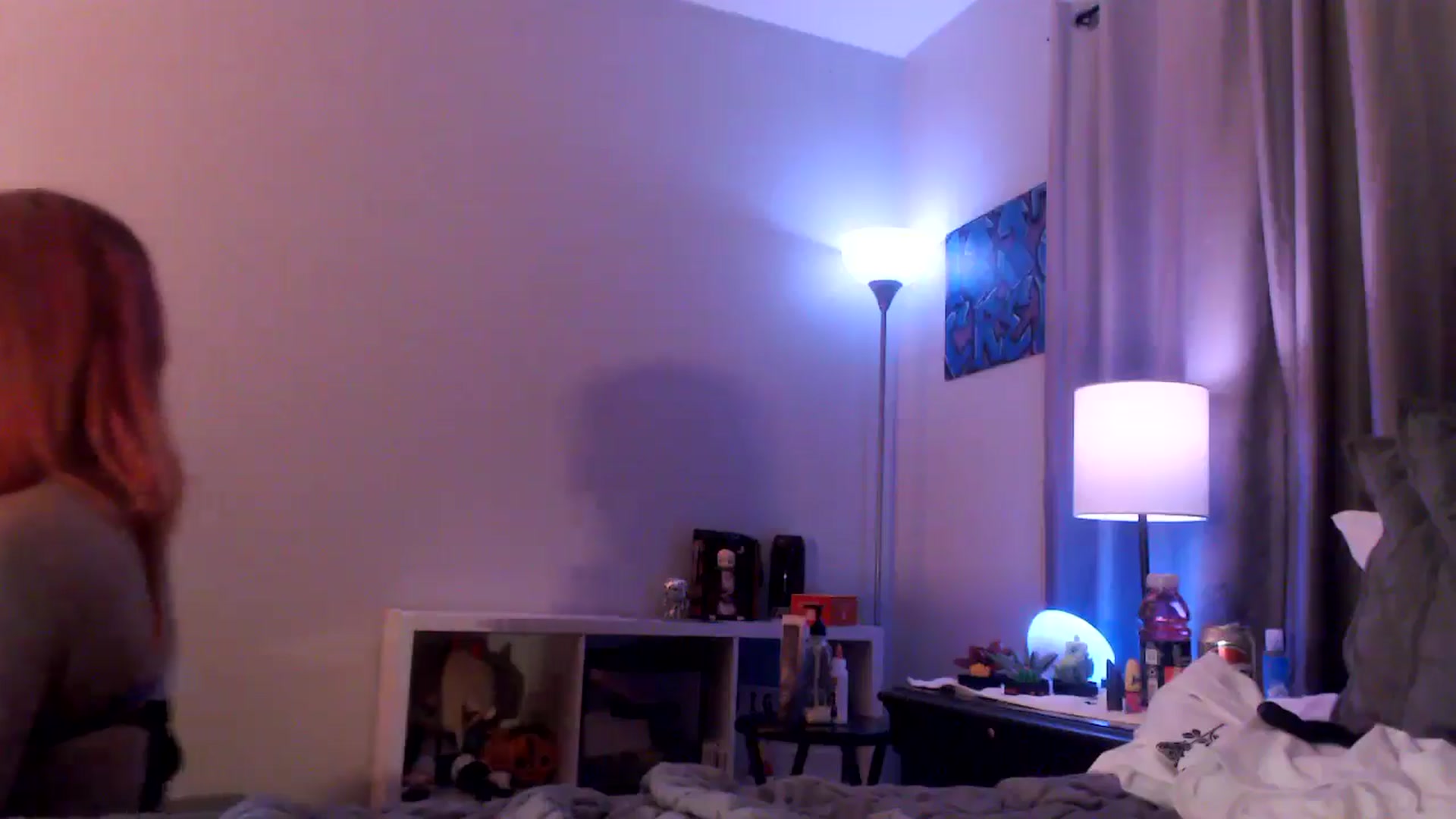 Gallery image thumbnail from EmmyLove's myfreecams stream on, 08/13/2024, 05:41 image 19 of 20