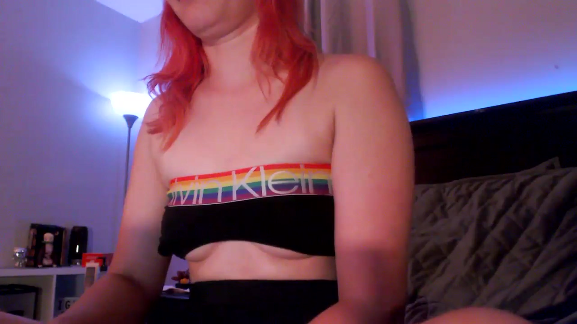 Gallery image thumbnail from EmmyLove's myfreecams stream on, 08/13/2024, 05:41 image 20 of 20