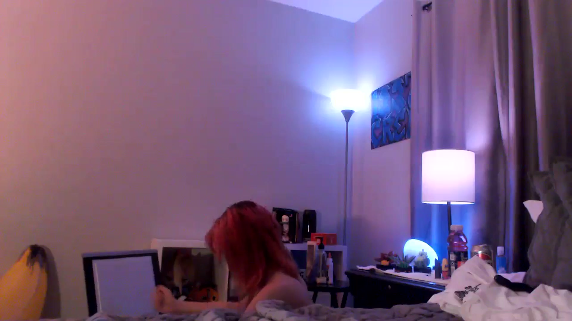 Gallery image thumbnail from EmmyLove's myfreecams stream on, 08/13/2024, 05:41 image 18 of 20