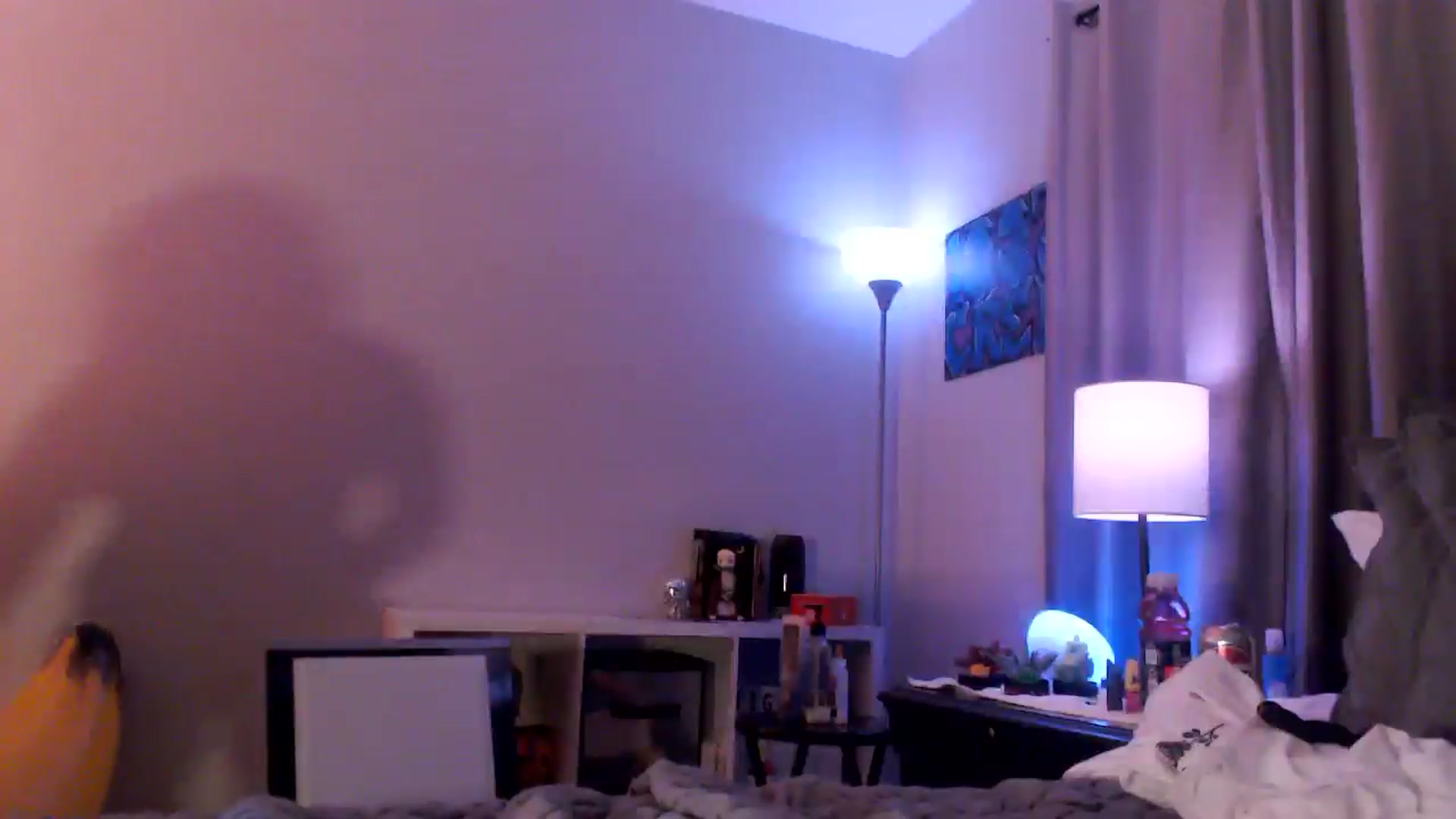 Gallery image thumbnail from EmmyLove's myfreecams stream on, 08/13/2024, 05:41 image 13 of 20
