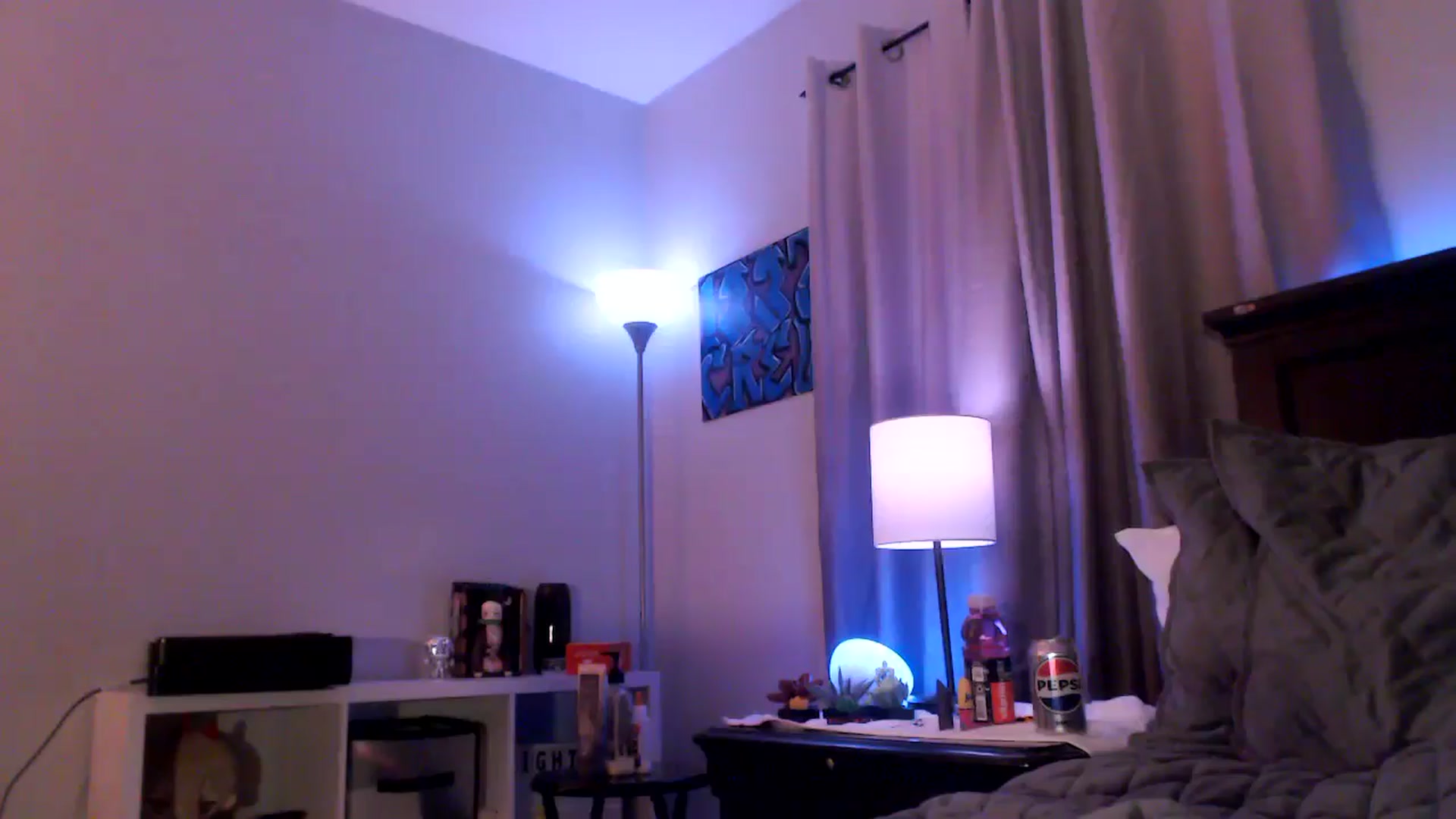 Gallery image thumbnail from EmmyLove's myfreecams stream on, 08/13/2024, 05:41 image 10 of 20
