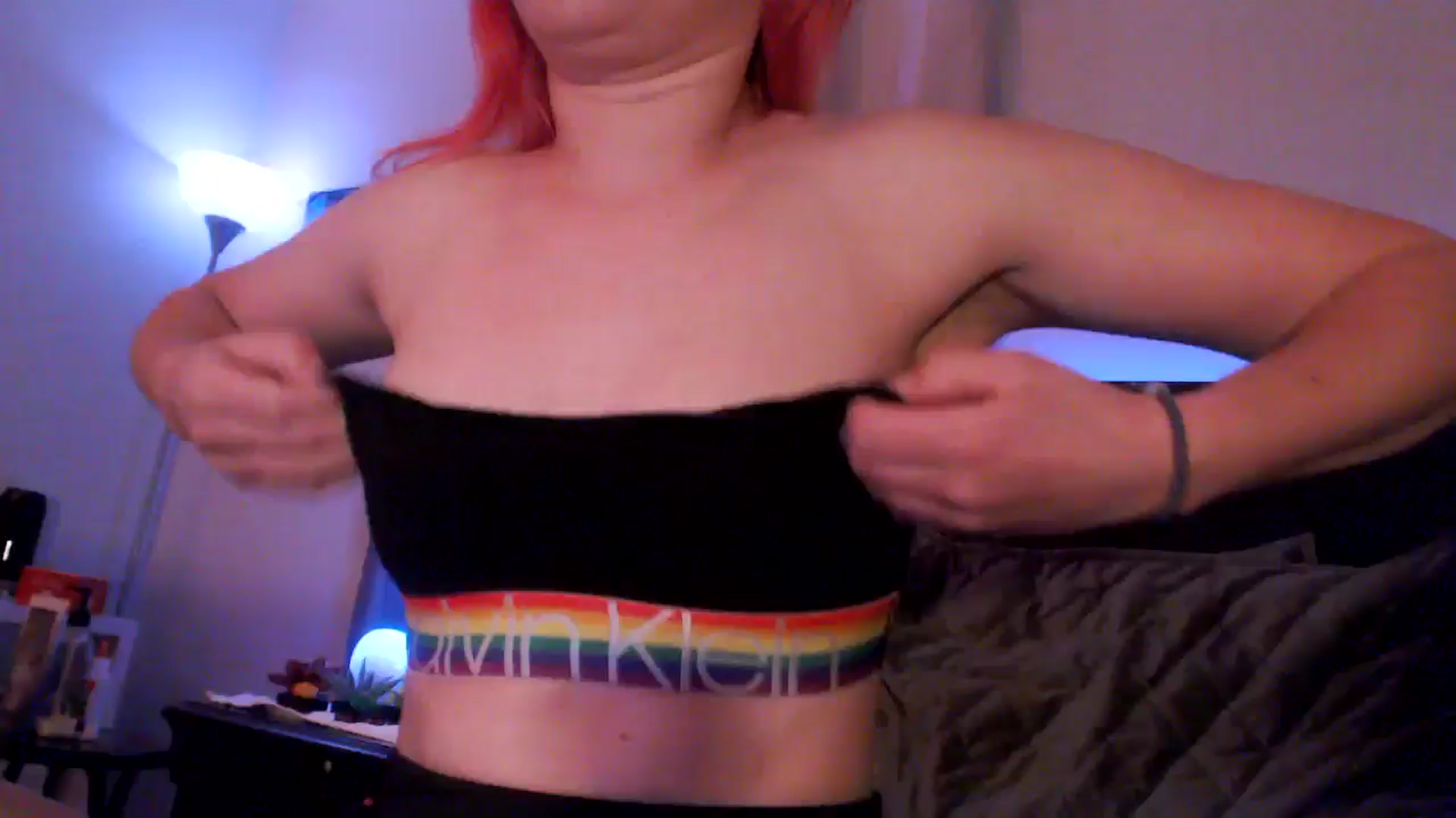 Gallery image thumbnail from EmmyLove's myfreecams stream on, 08/13/2024, 05:41 image 7 of 20