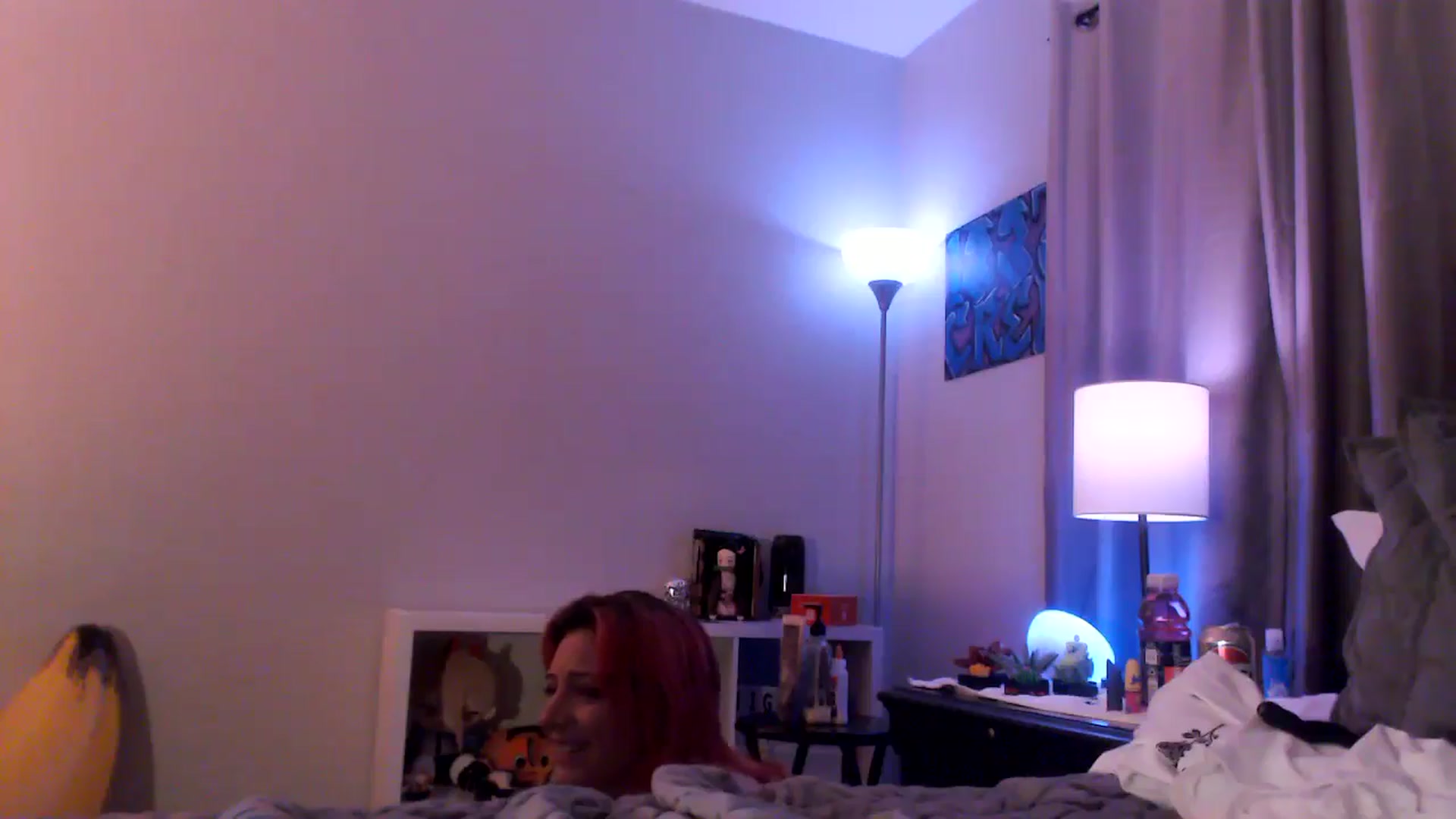 Gallery image thumbnail from EmmyLove's myfreecams stream on, 08/13/2024, 05:41 image 15 of 20