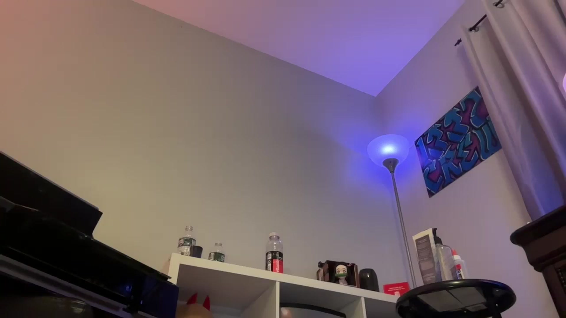 Gallery image thumbnail from EmmyLove's myfreecams stream on, 08/15/2024, 05:33 image 7 of 20