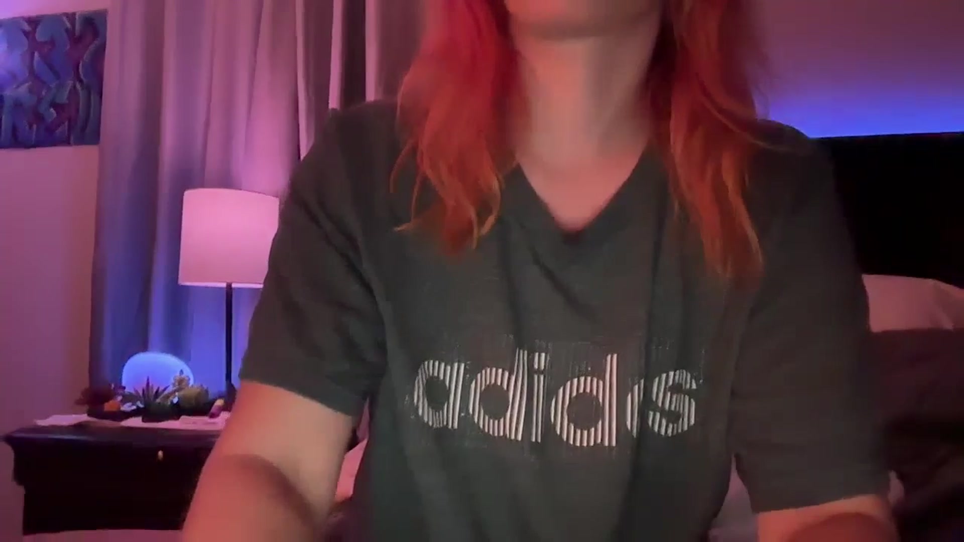Gallery image thumbnail from EmmyLove's myfreecams stream on, 08/16/2024, 05:51 image 2 of 20