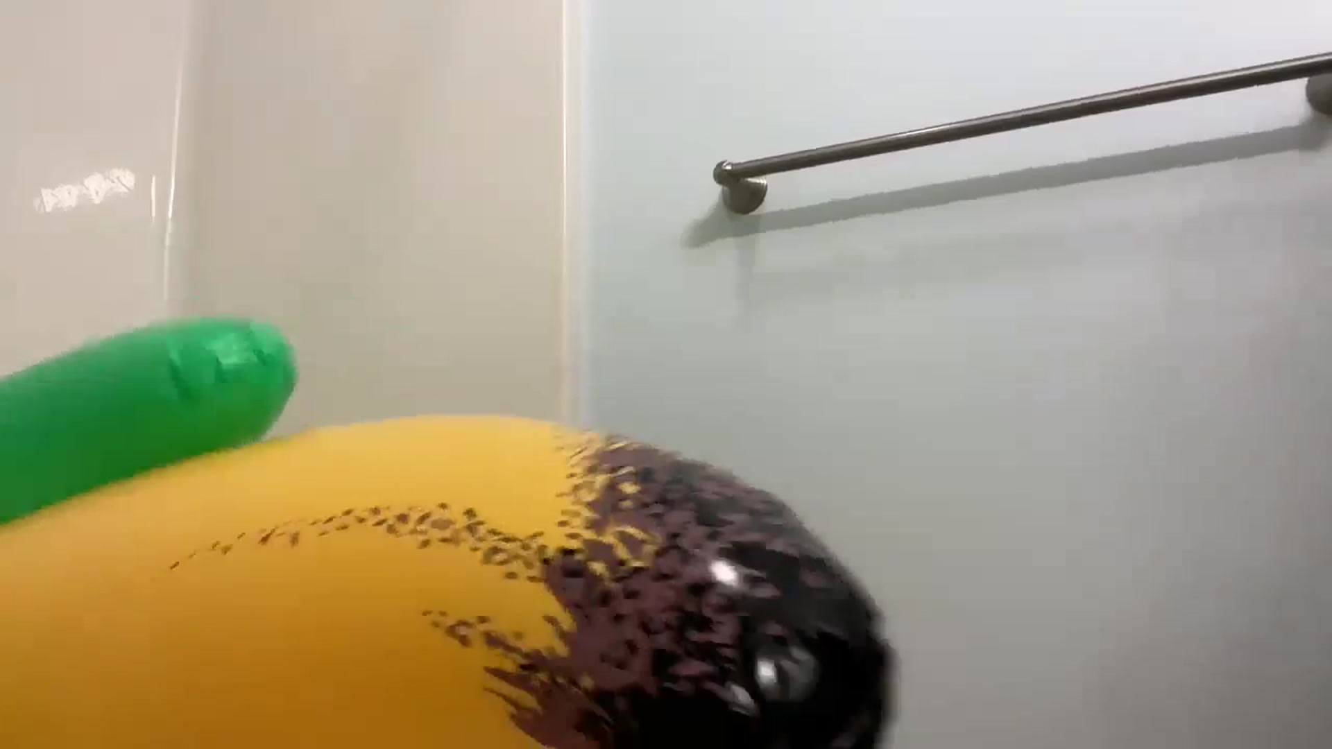 Gallery image thumbnail from EmmyLove's myfreecams stream on, 08/16/2024, 06:18 image 5 of 20