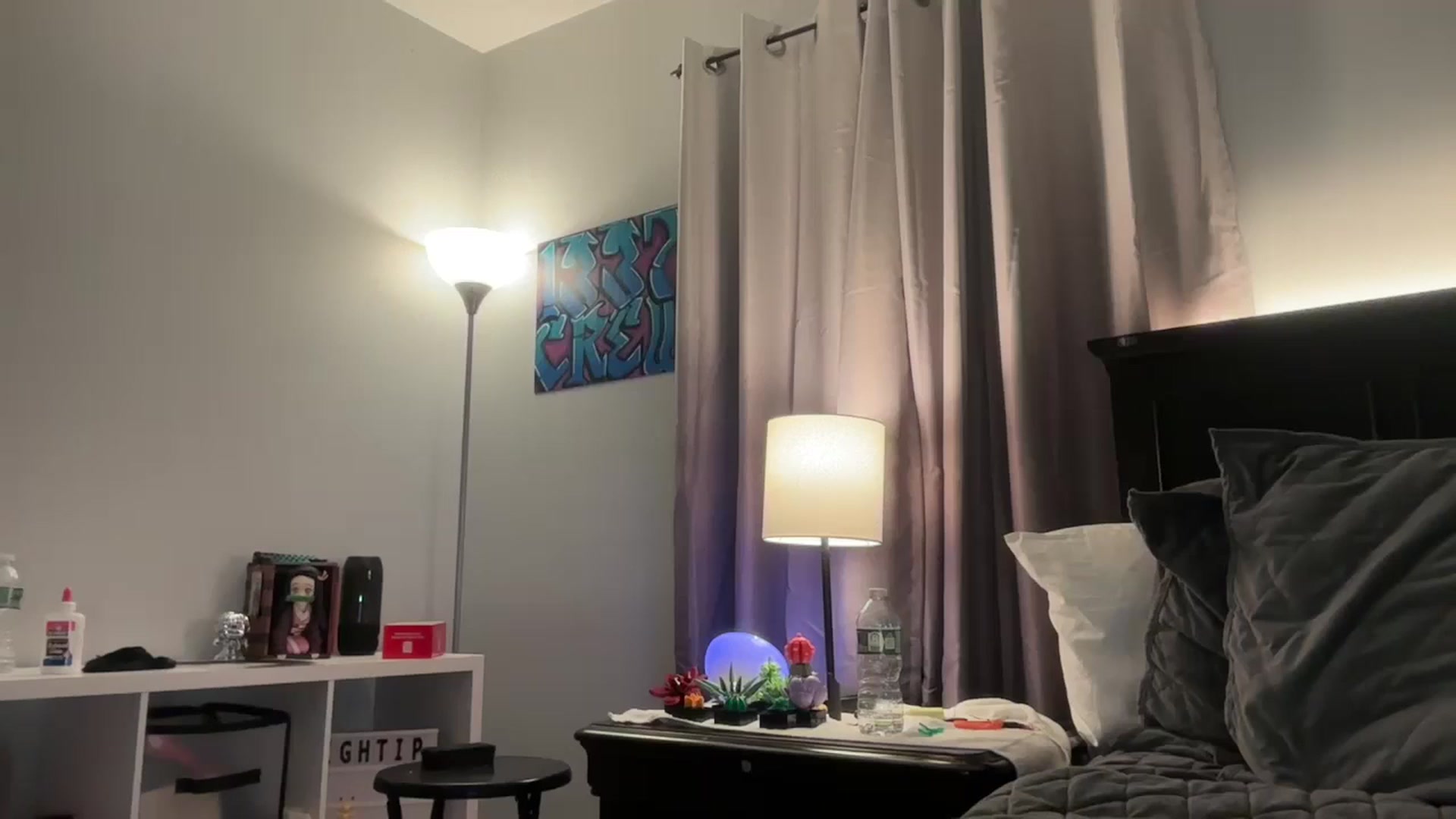 Gallery image thumbnail from EmmyLove's myfreecams stream on, 08/29/2024, 06:56 image 18 of 20