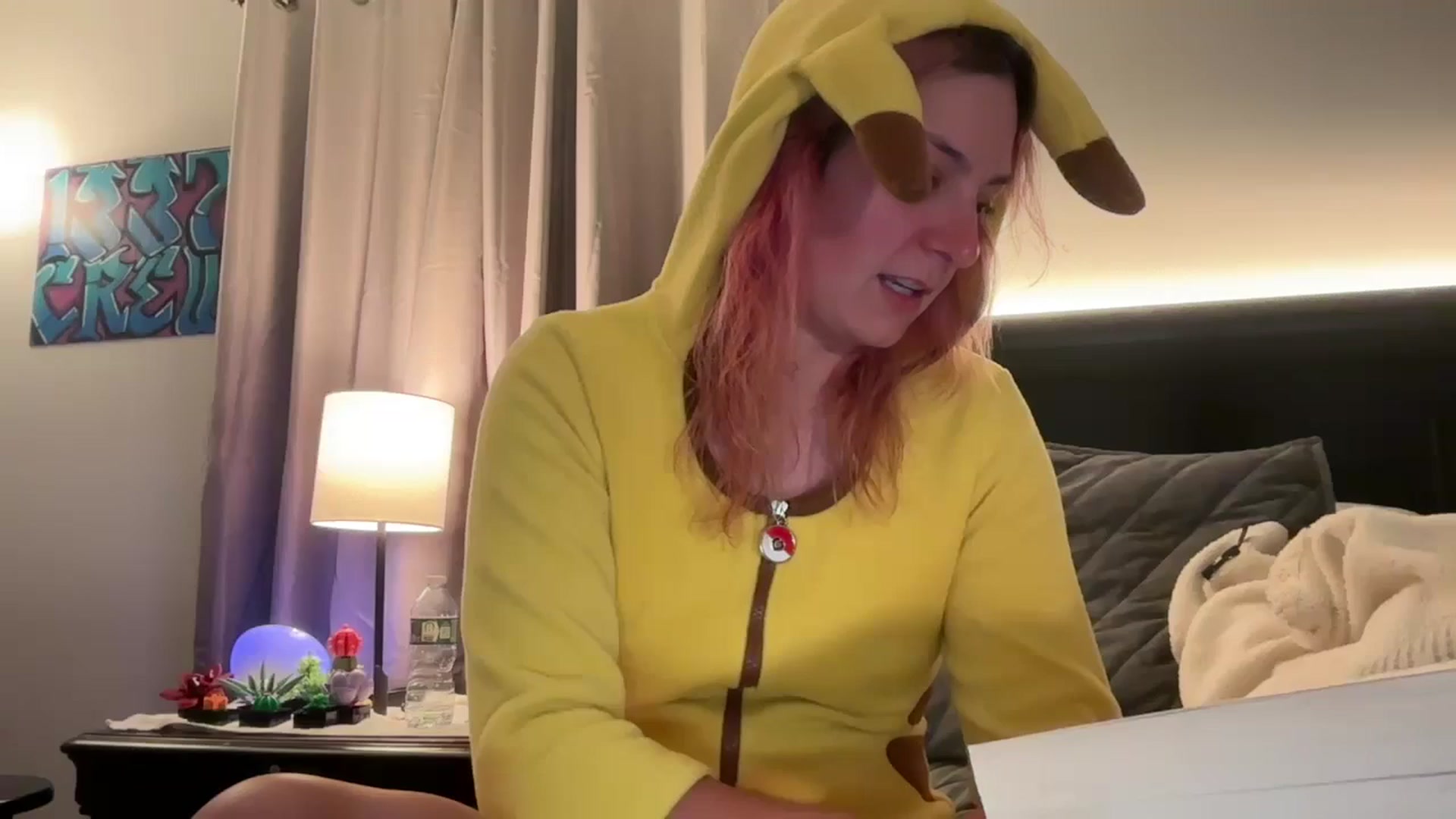 Gallery image thumbnail from EmmyLove's myfreecams stream on, 08/29/2024, 06:56 image 11 of 20
