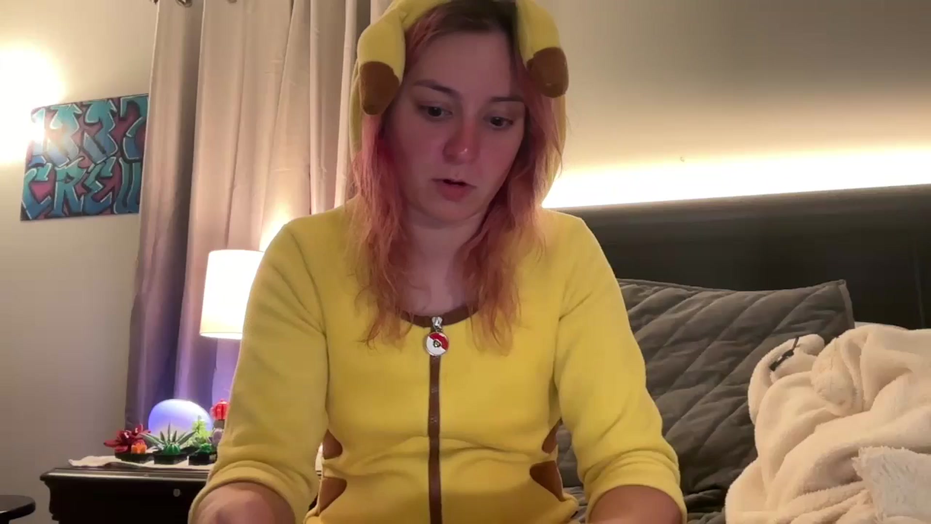 Gallery image thumbnail from EmmyLove's myfreecams stream on, 08/29/2024, 06:56 image 15 of 20