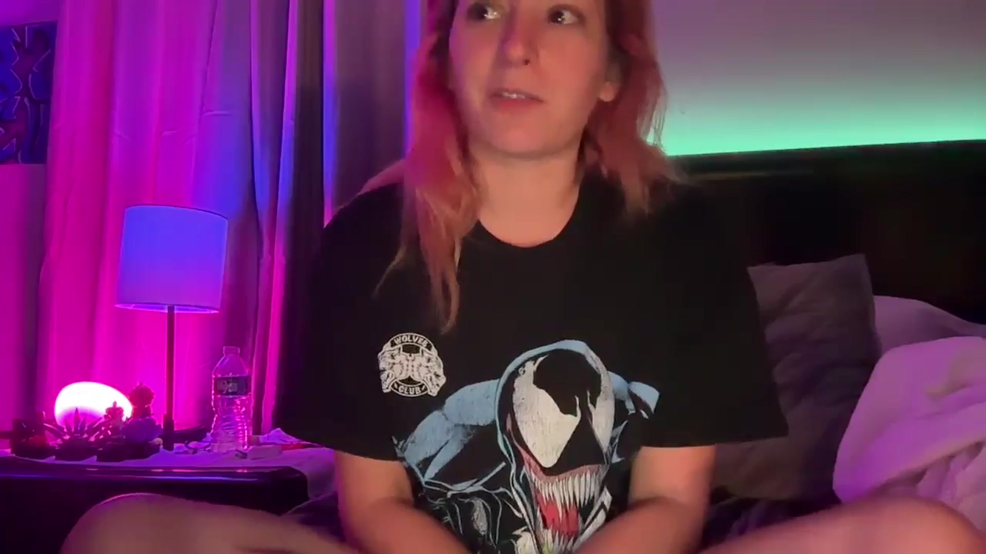 Gallery image thumbnail from EmmyLove's myfreecams stream on, 08/30/2024, 05:49 image 3 of 20