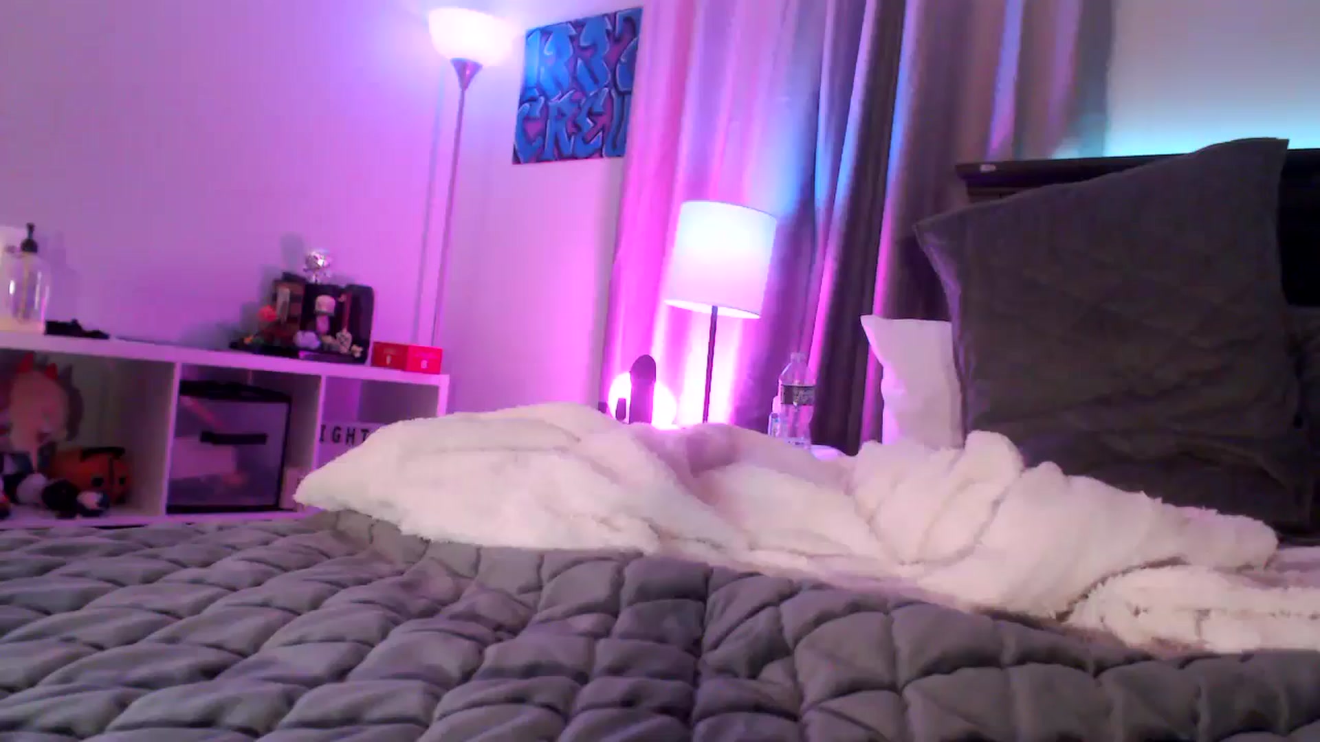 Gallery image thumbnail from EmmyLove's myfreecams stream on, 09/01/2024, 05:56 image 19 of 20