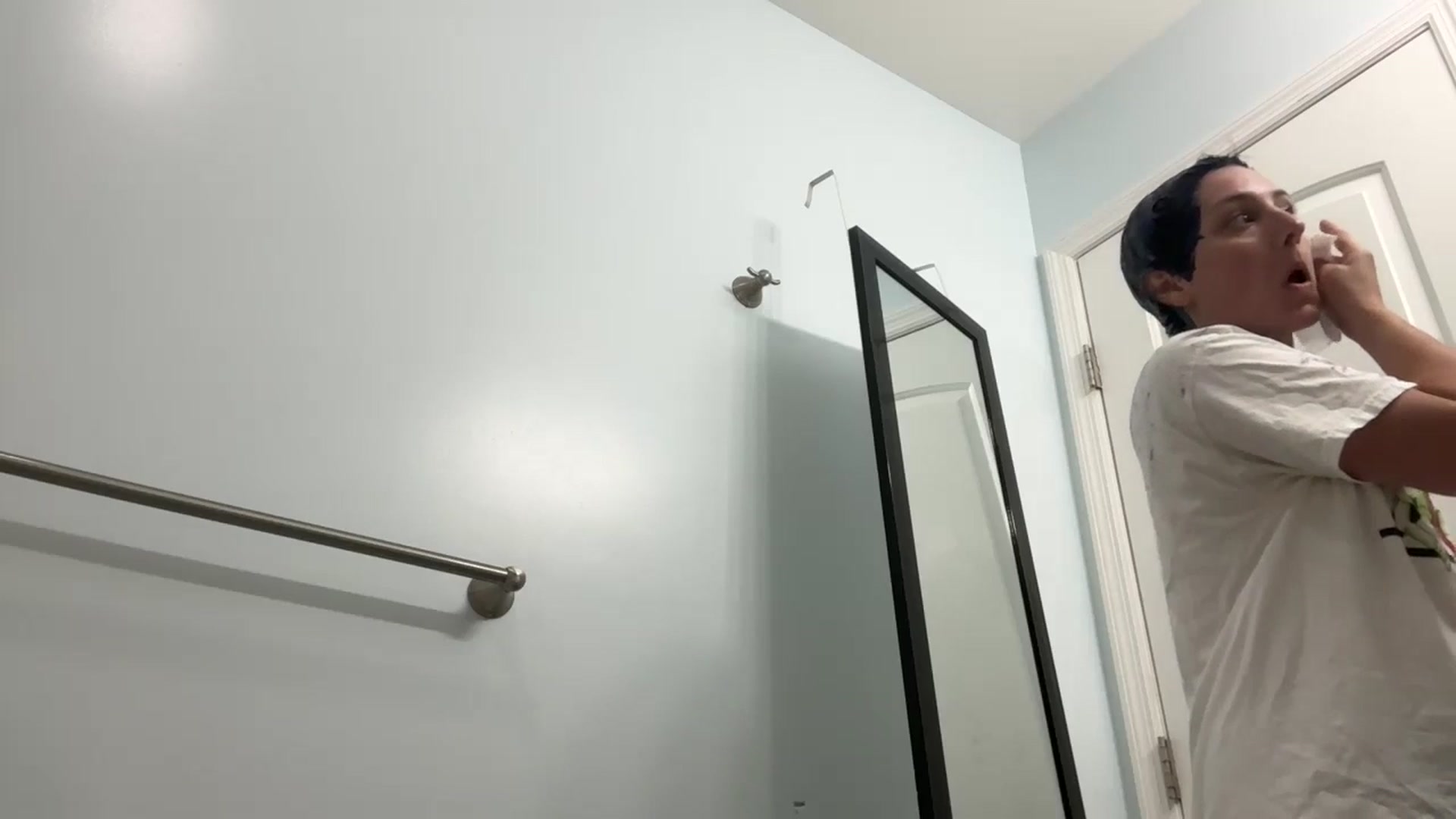 Gallery image thumbnail from EmmyLove's myfreecams stream on, 09/11/2024, 06:54 image 2 of 20