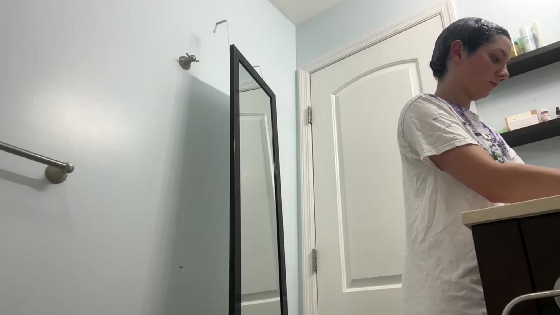 Gallery image thumbnail from EmmyLove's myfreecams stream on, 09/11/2024, 06:54 image 13 of 20