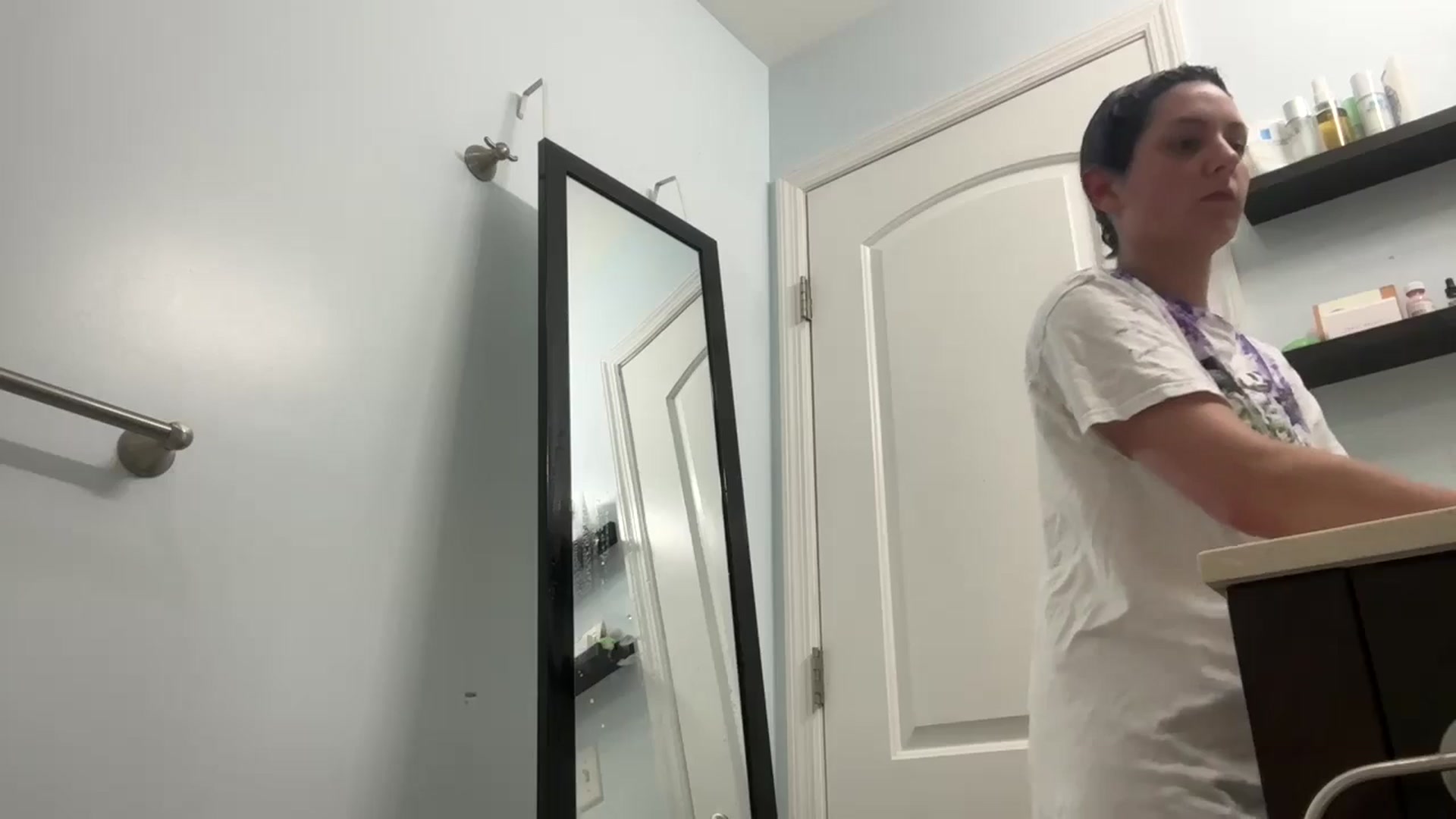 Gallery image thumbnail from EmmyLove's myfreecams stream on, 09/11/2024, 06:54 image 18 of 20