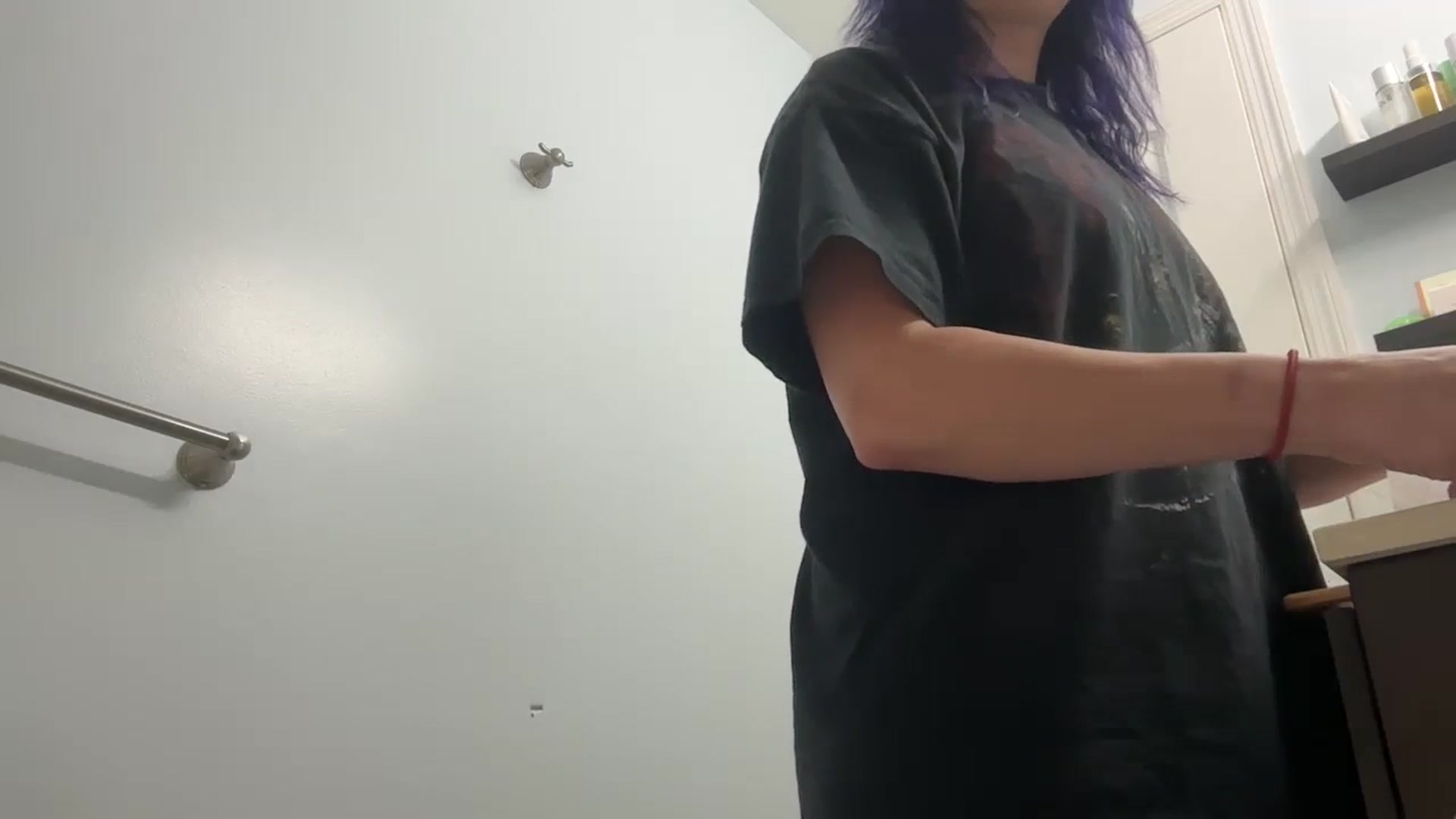 Gallery image thumbnail from EmmyLove's myfreecams stream on, 09/12/2024, 05:10 image 2 of 20