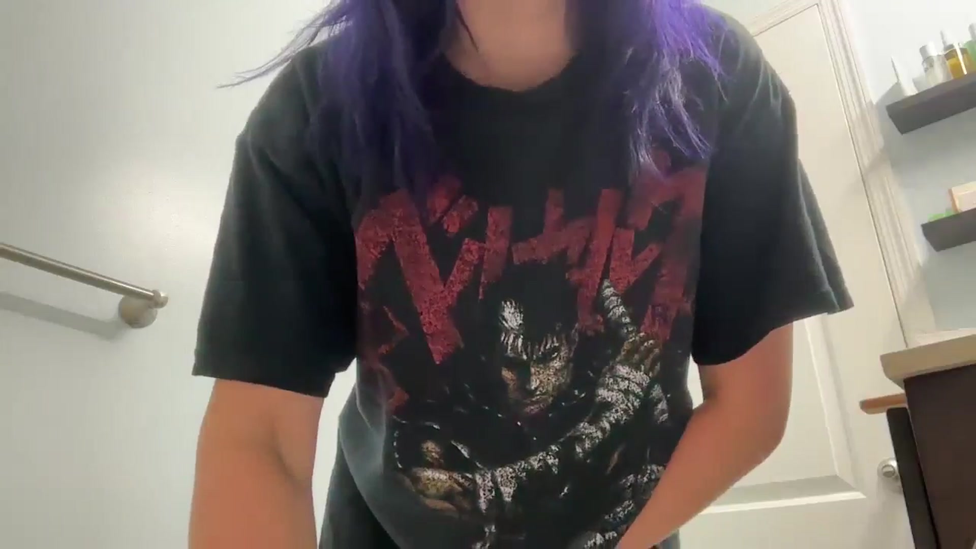 Gallery image thumbnail from EmmyLove's myfreecams stream on, 09/12/2024, 05:10 image 4 of 20