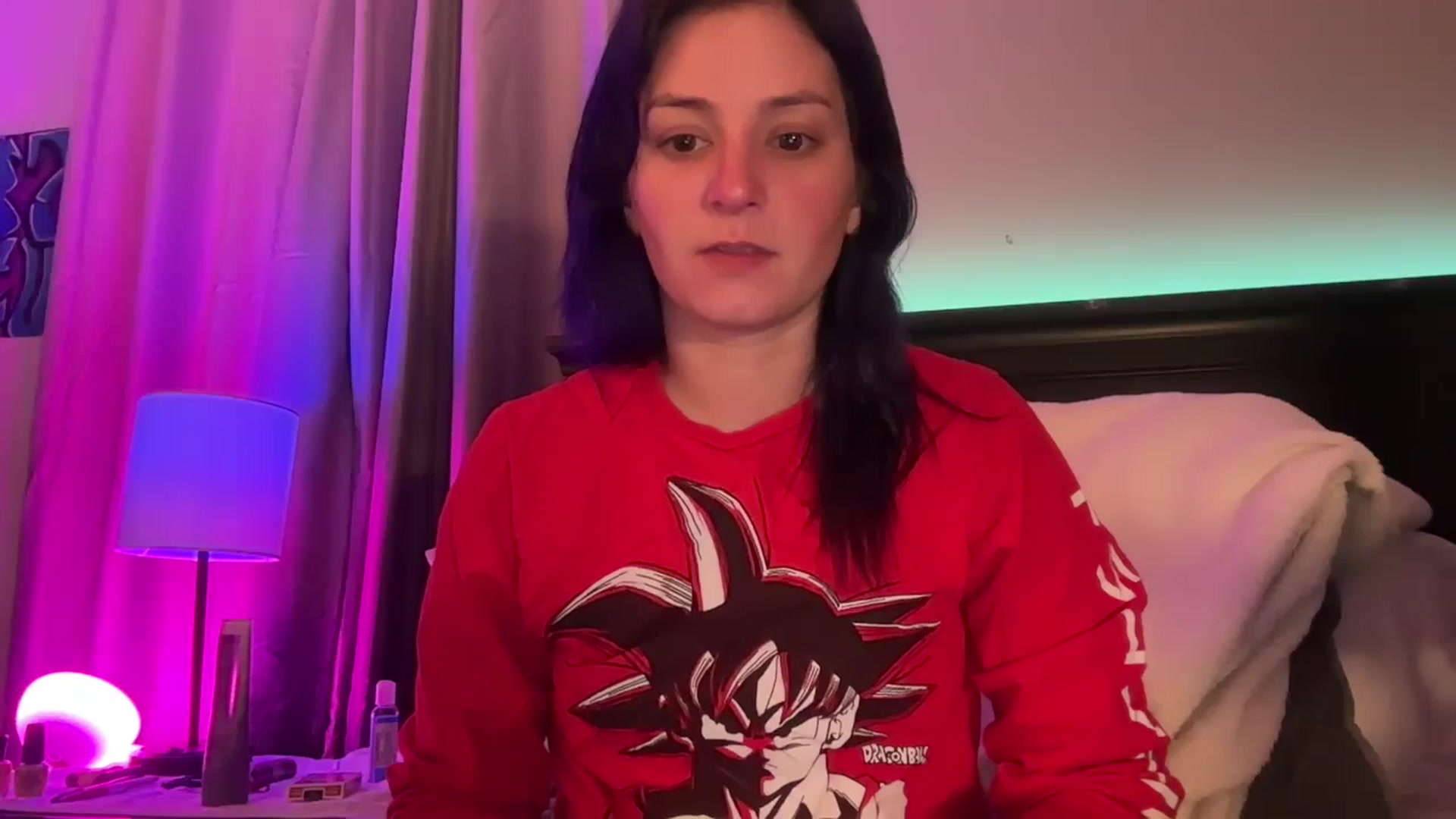 Gallery image thumbnail from EmmyLove's myfreecams stream on, 09/14/2024, 07:39 image 3 of 20